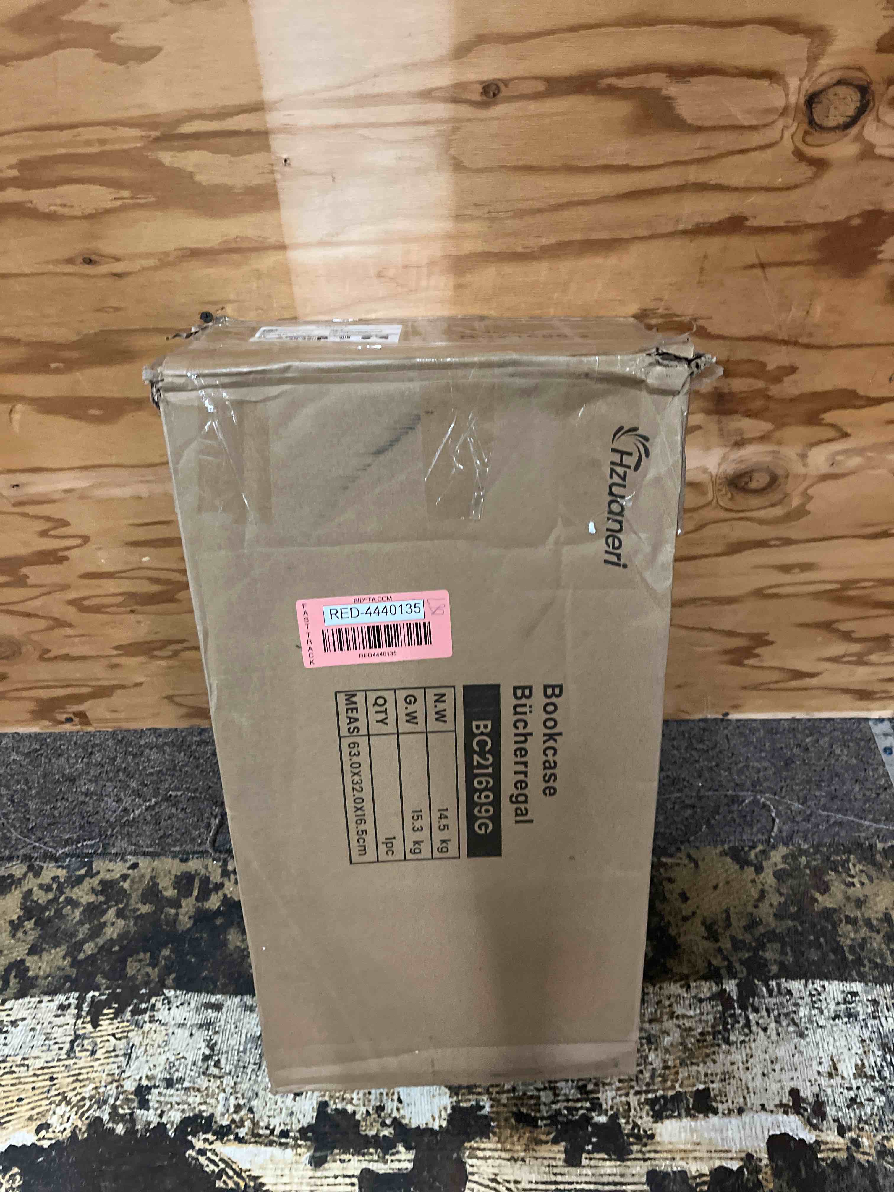 https://s3.amazonaws.com/lotting-images-prod/phillipi/RED4440135_1730889302585.jpeg