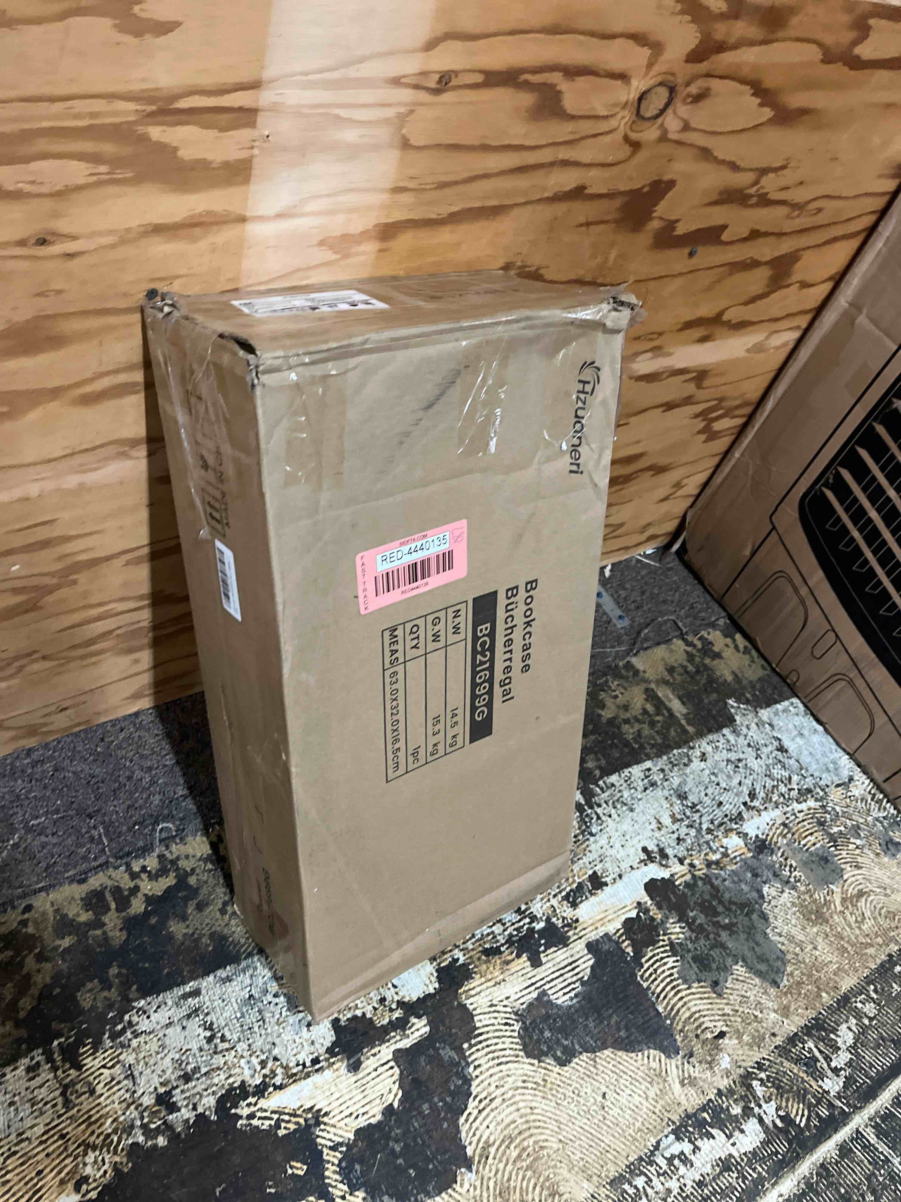 https://s3.amazonaws.com/lotting-images-prod/phillipi/RED4440135_1730889304586.jpeg