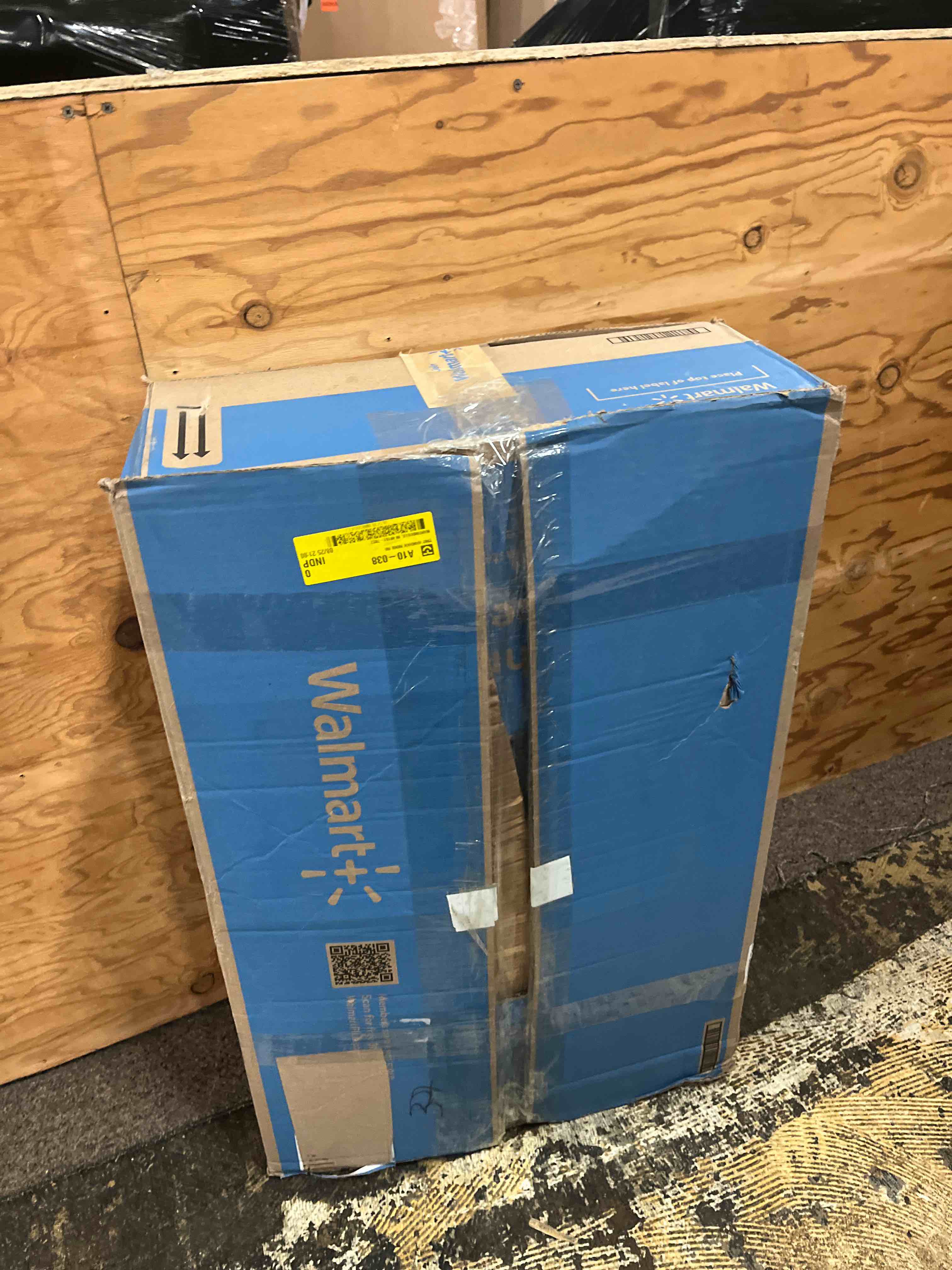 https://s3.amazonaws.com/lotting-images-prod/phillipi/RED4440136_1730889934734.jpeg