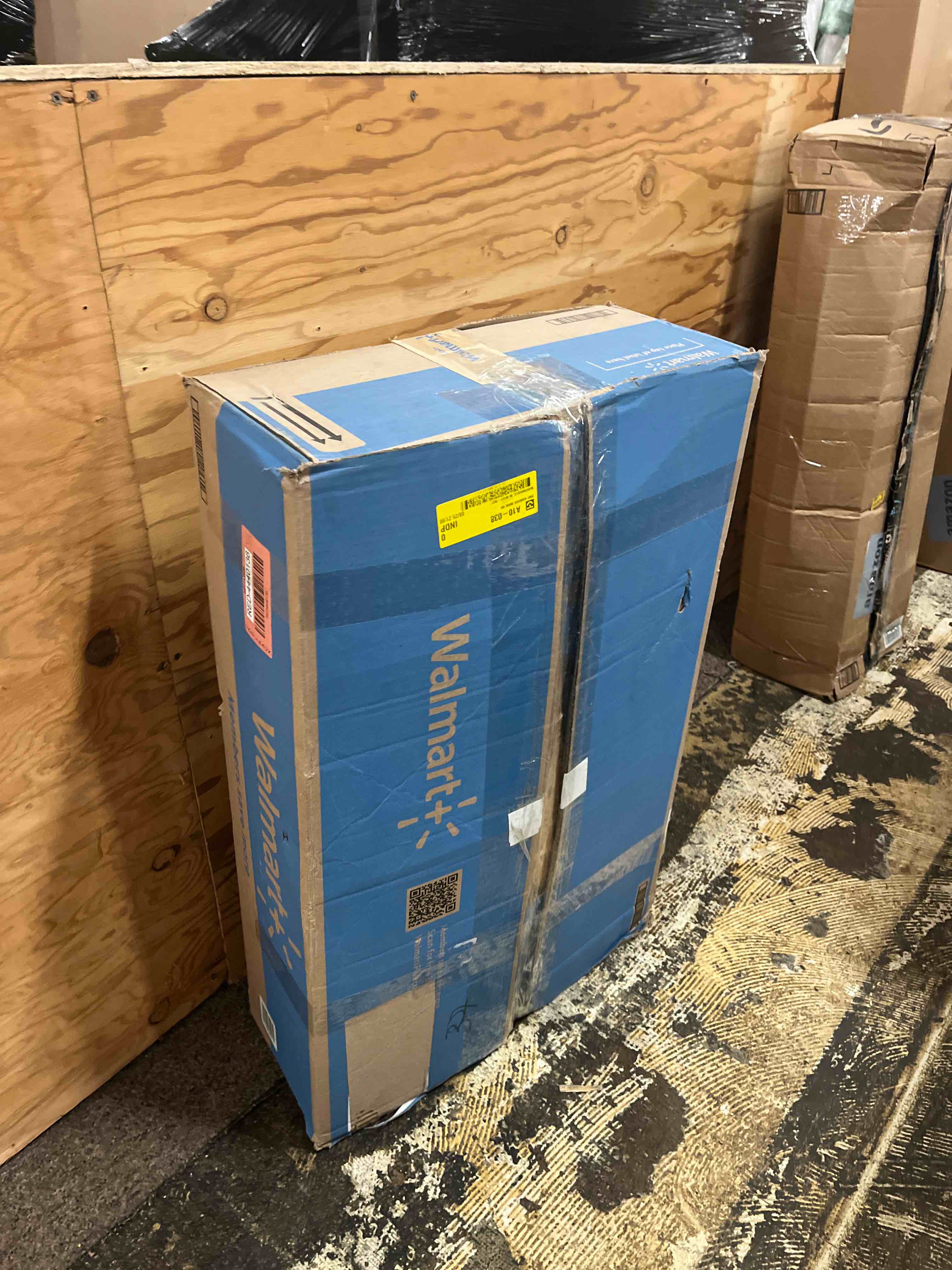 https://s3.amazonaws.com/lotting-images-prod/phillipi/RED4440136_1730889937130.jpeg