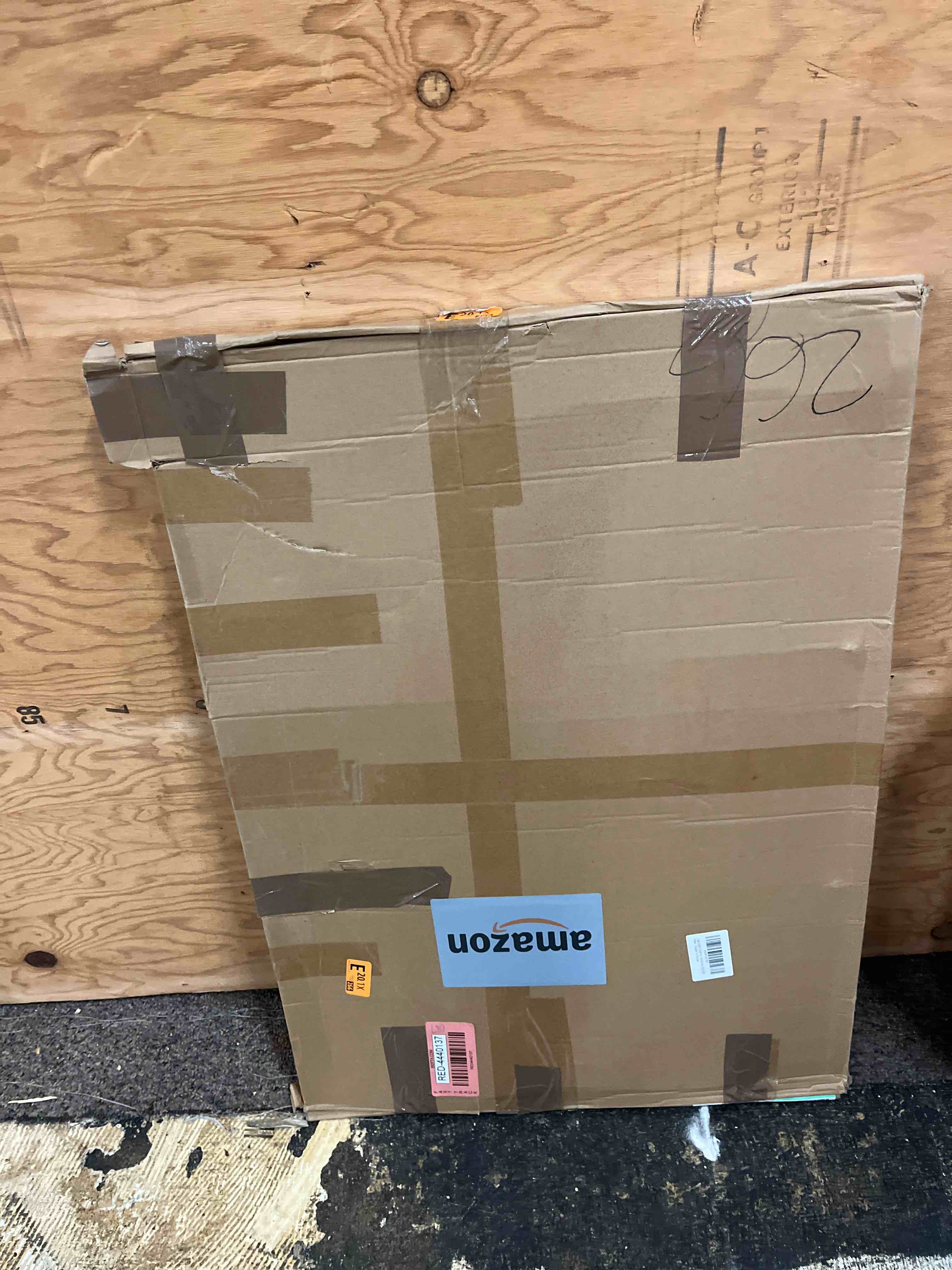https://s3.amazonaws.com/lotting-images-prod/phillipi/RED4440137_1730889996966.jpeg