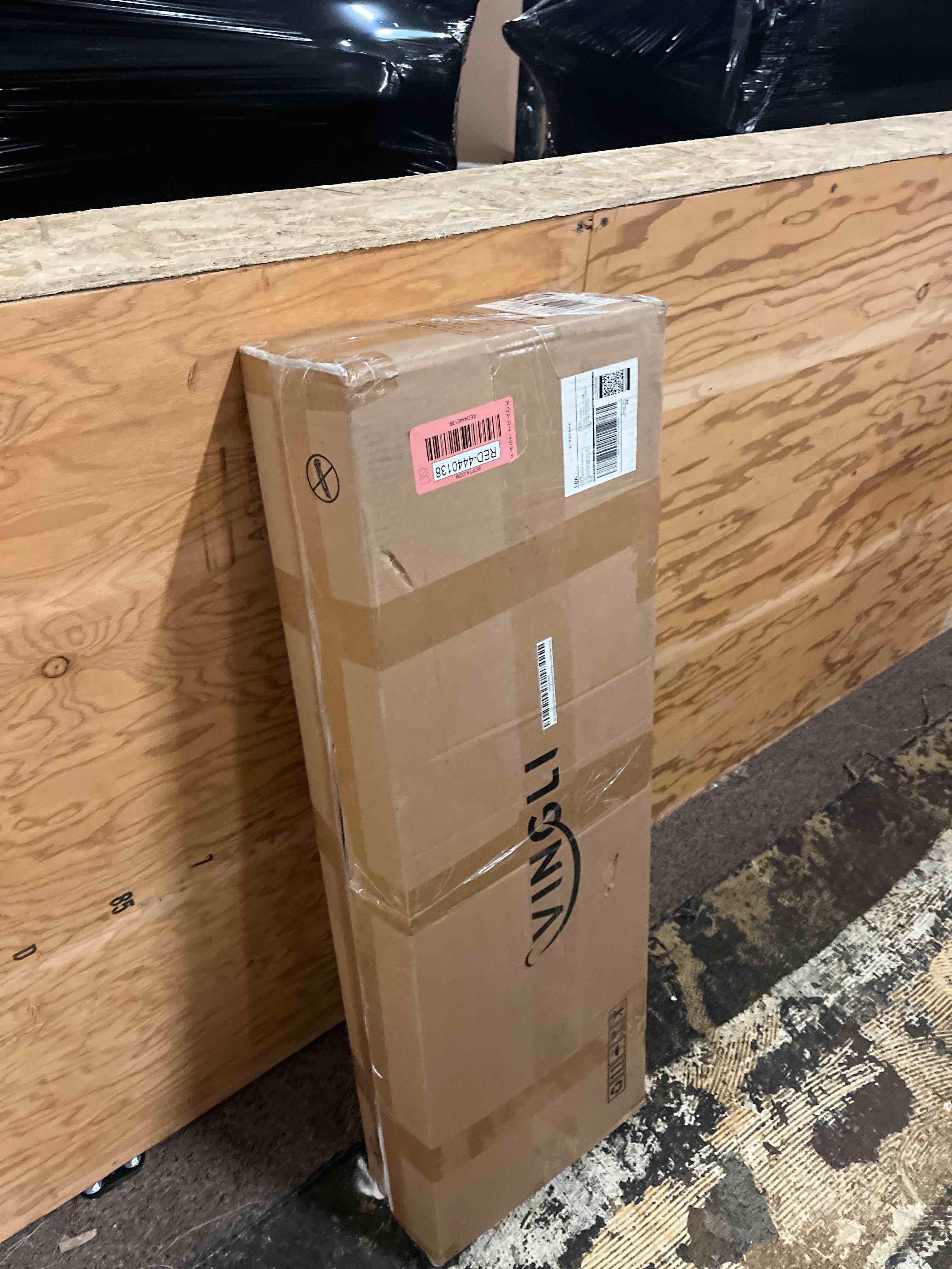 https://s3.amazonaws.com/lotting-images-prod/phillipi/RED4440138_1730889621650.jpeg