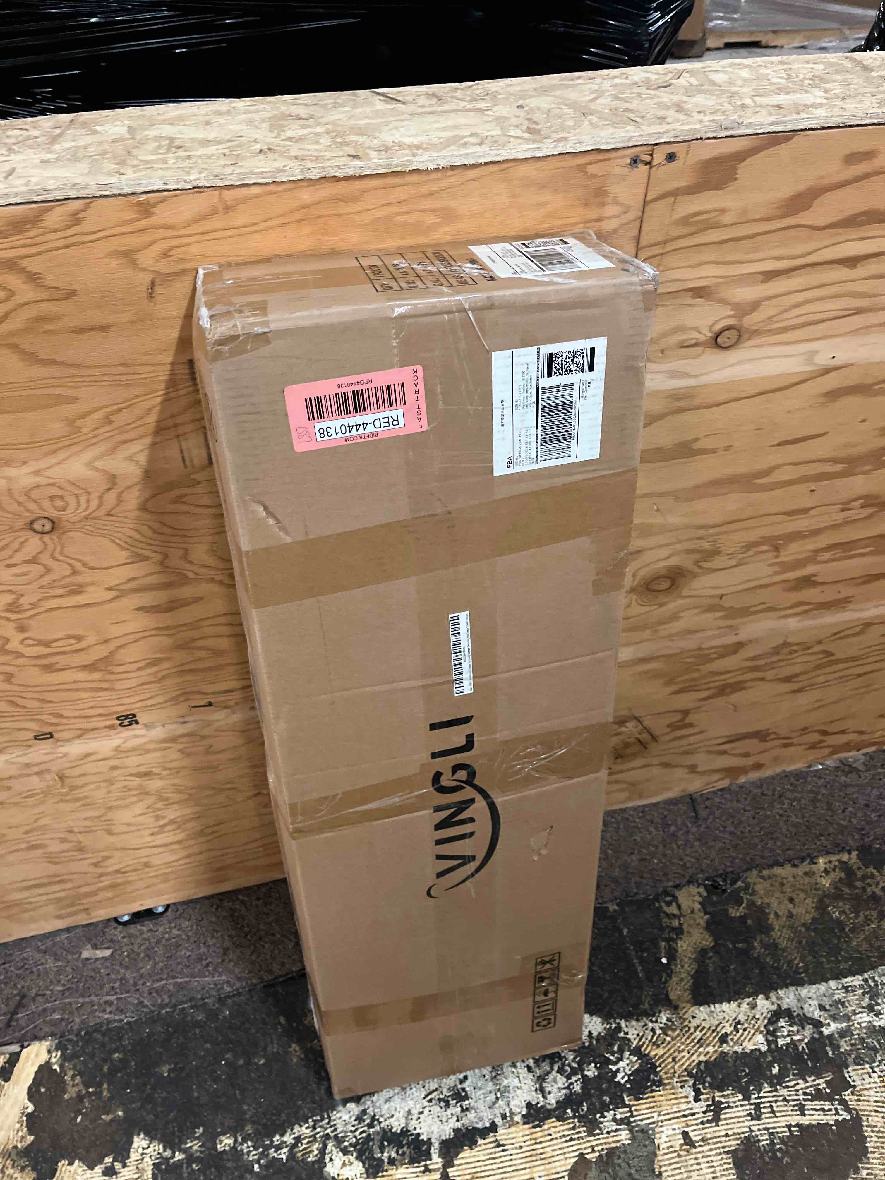 https://s3.amazonaws.com/lotting-images-prod/phillipi/RED4440138_1730889623577.jpeg
