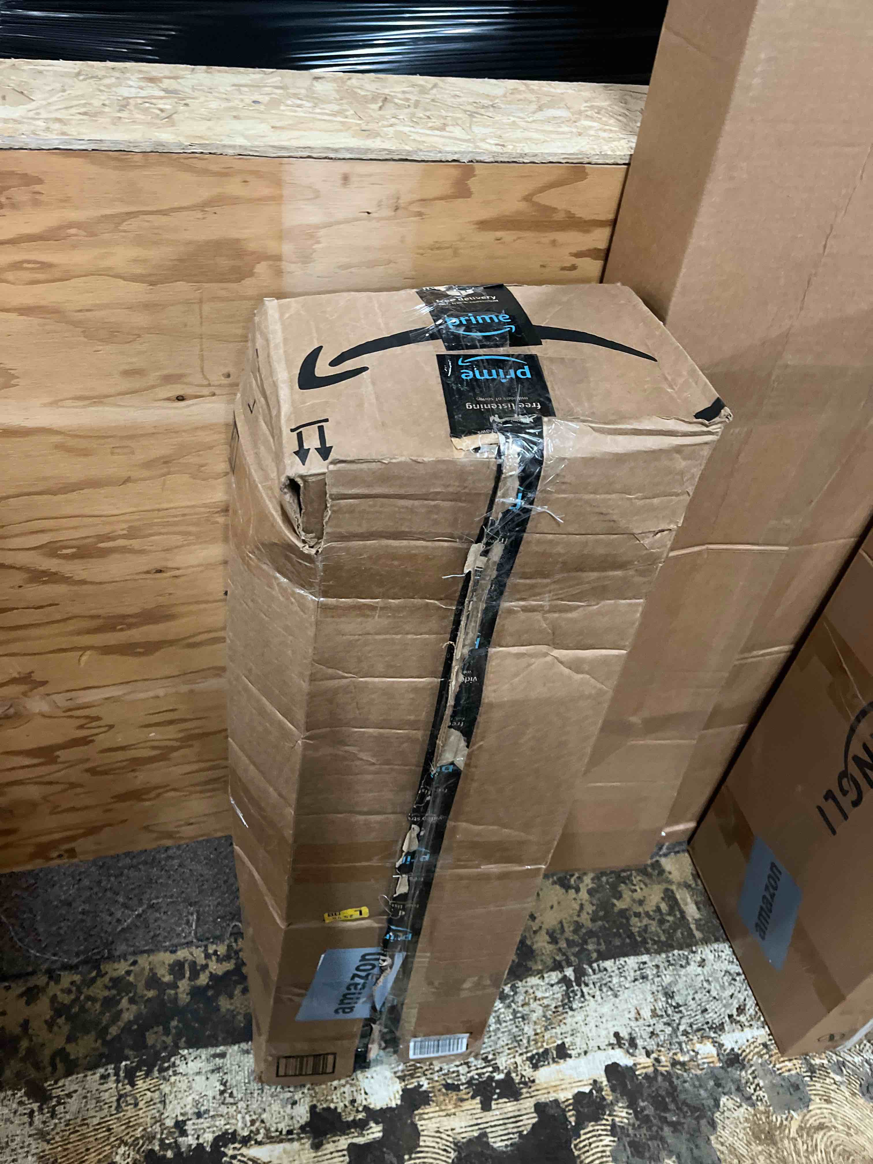 https://s3.amazonaws.com/lotting-images-prod/phillipi/RED4440139_1730889798764.jpeg