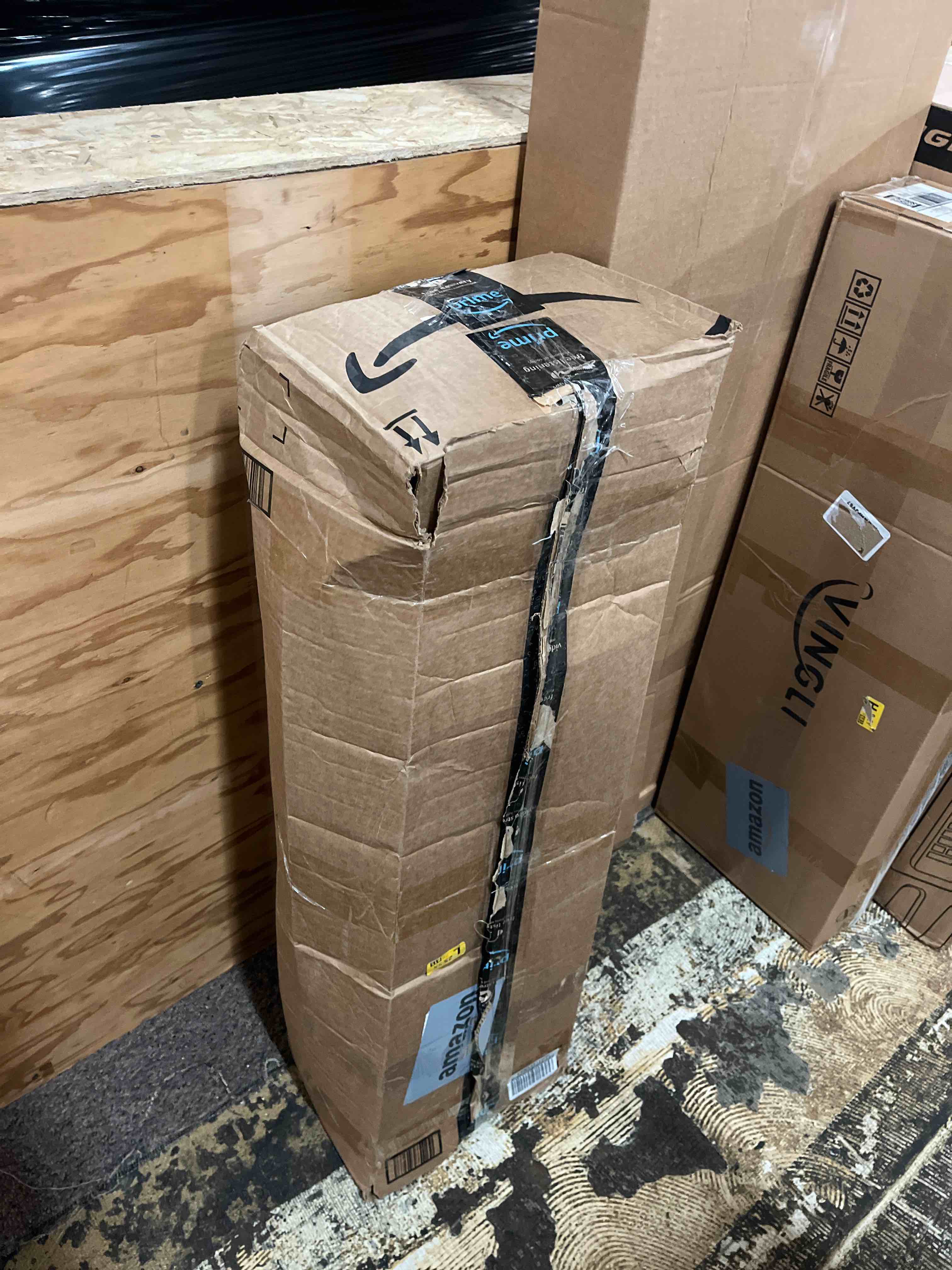 https://s3.amazonaws.com/lotting-images-prod/phillipi/RED4440139_1730889800740.jpeg