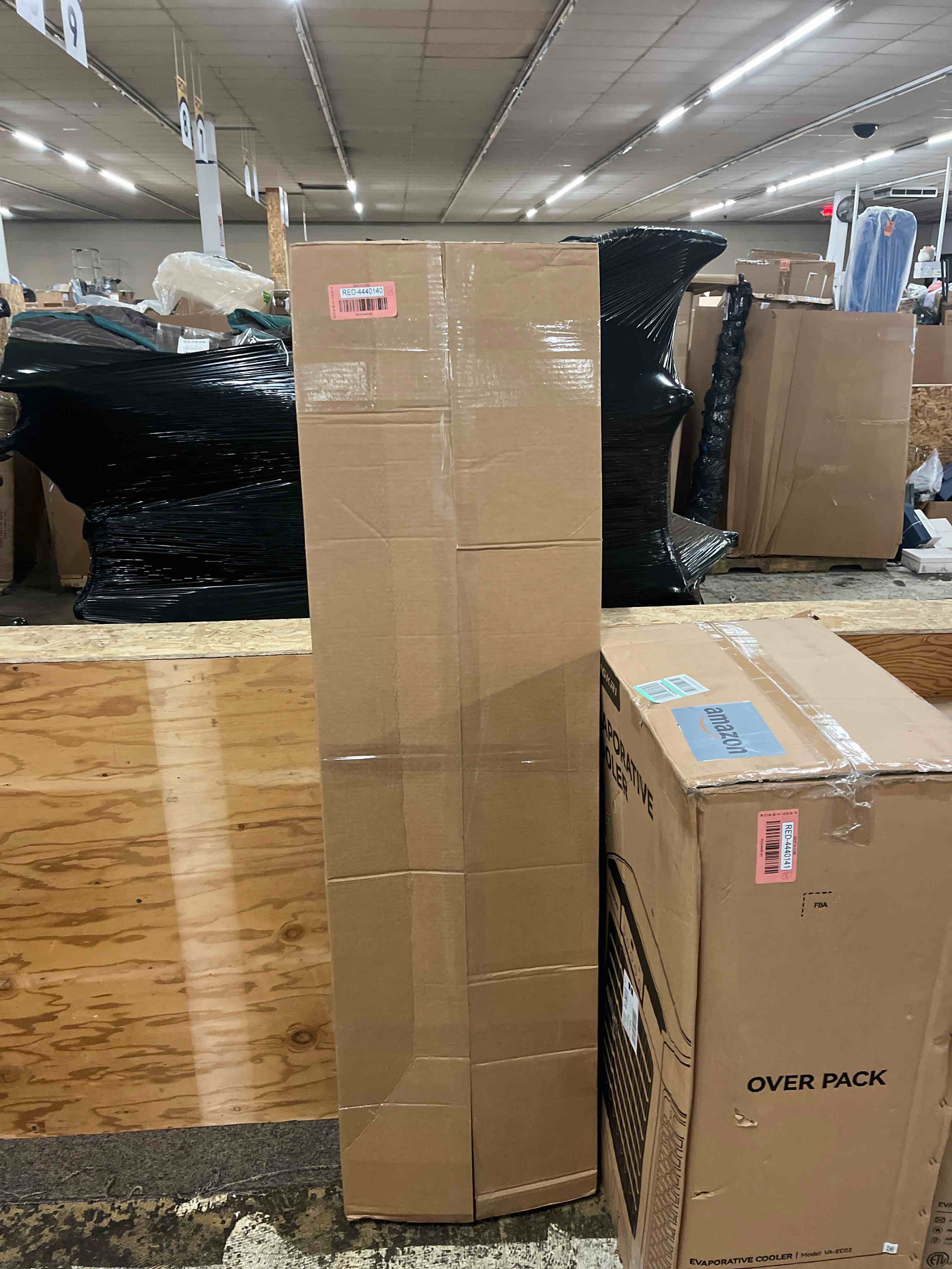 https://s3.amazonaws.com/lotting-images-prod/phillipi/RED4440140_1730889455623.jpeg
