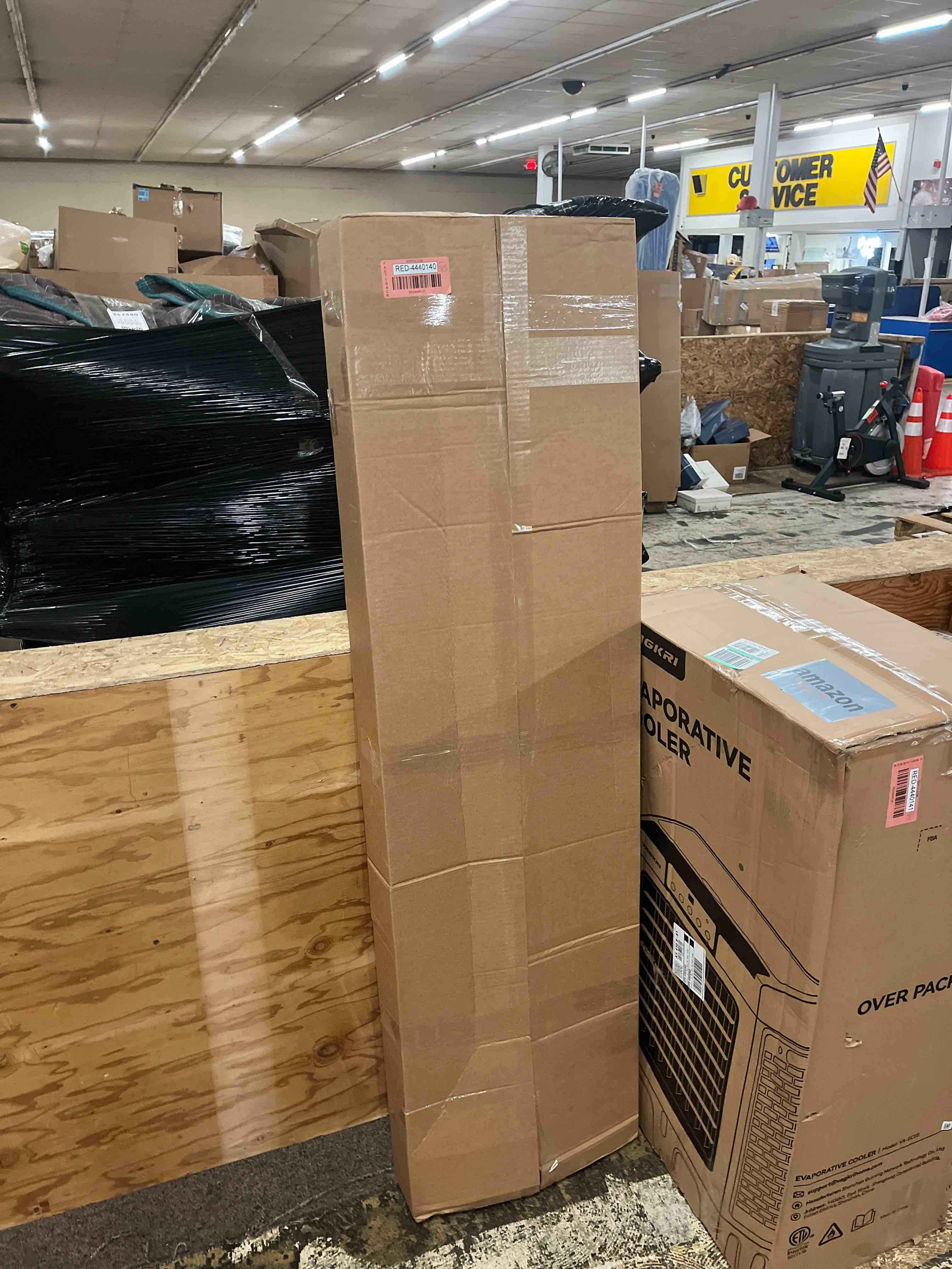 https://s3.amazonaws.com/lotting-images-prod/phillipi/RED4440140_1730889457964.jpeg