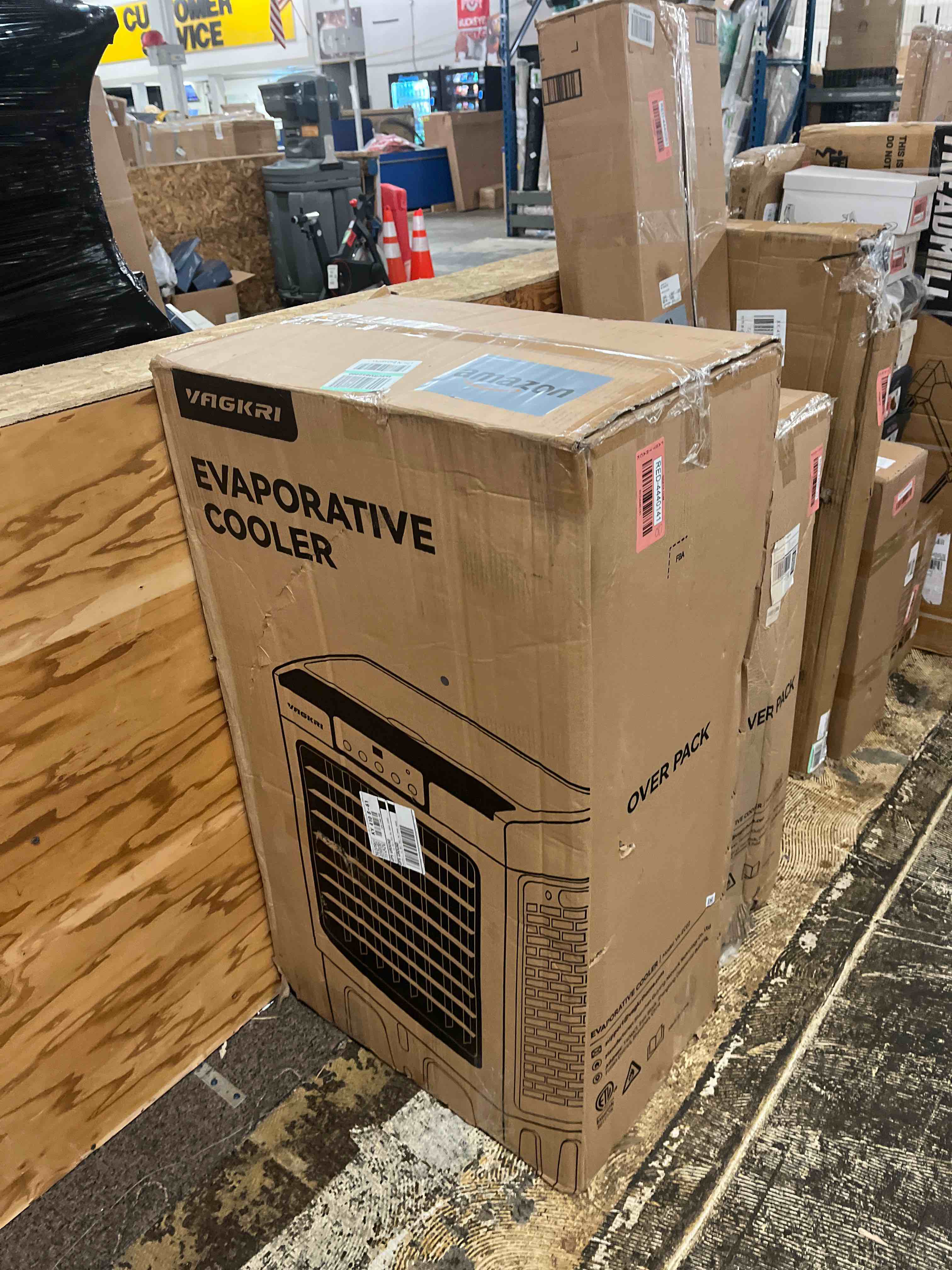 https://s3.amazonaws.com/lotting-images-prod/phillipi/RED4440141_1730889218495.jpeg