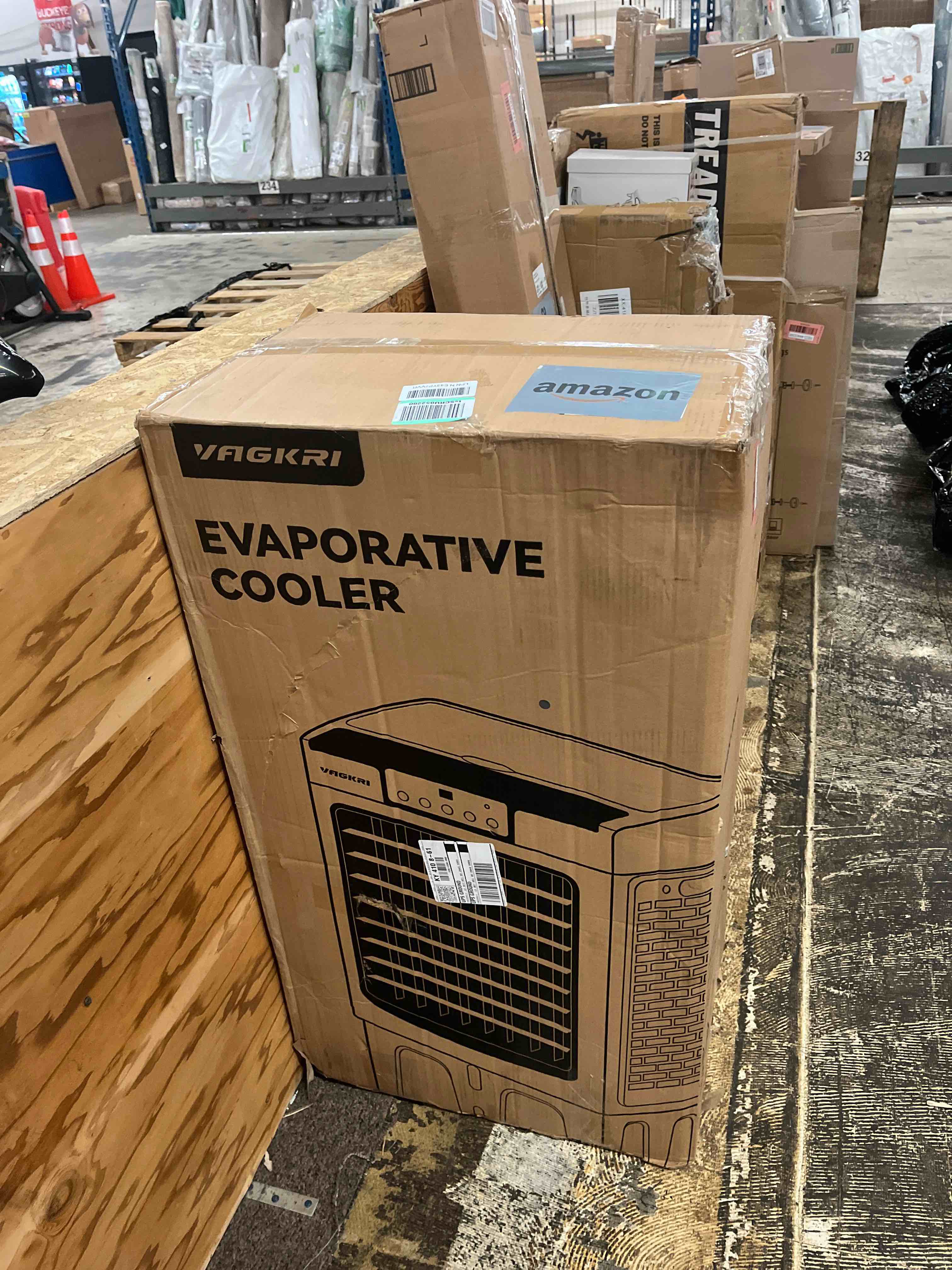 https://s3.amazonaws.com/lotting-images-prod/phillipi/RED4440141_1730889220131.jpeg