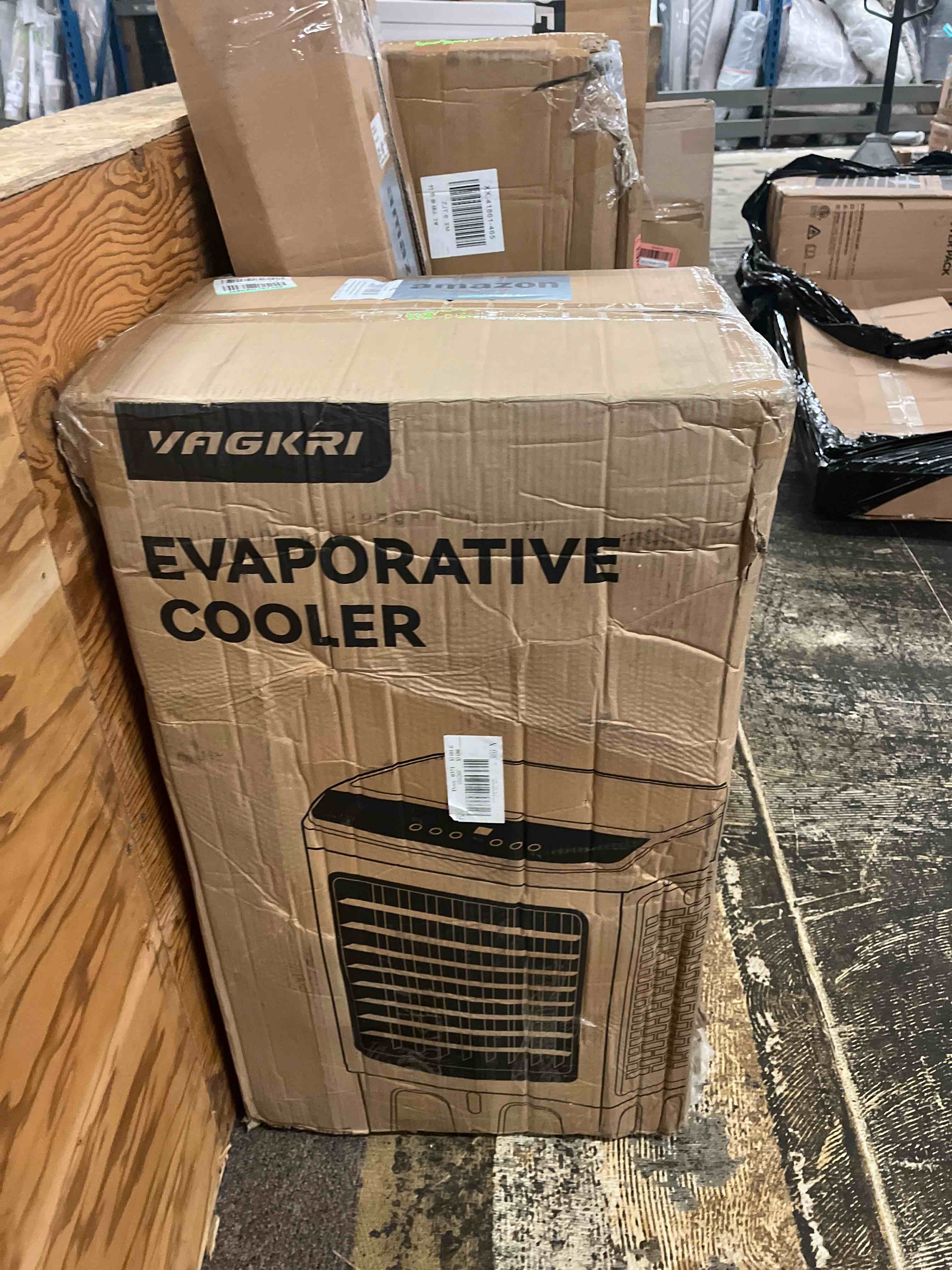 https://s3.amazonaws.com/lotting-images-prod/phillipi/RED4440142_1730888994135.jpeg