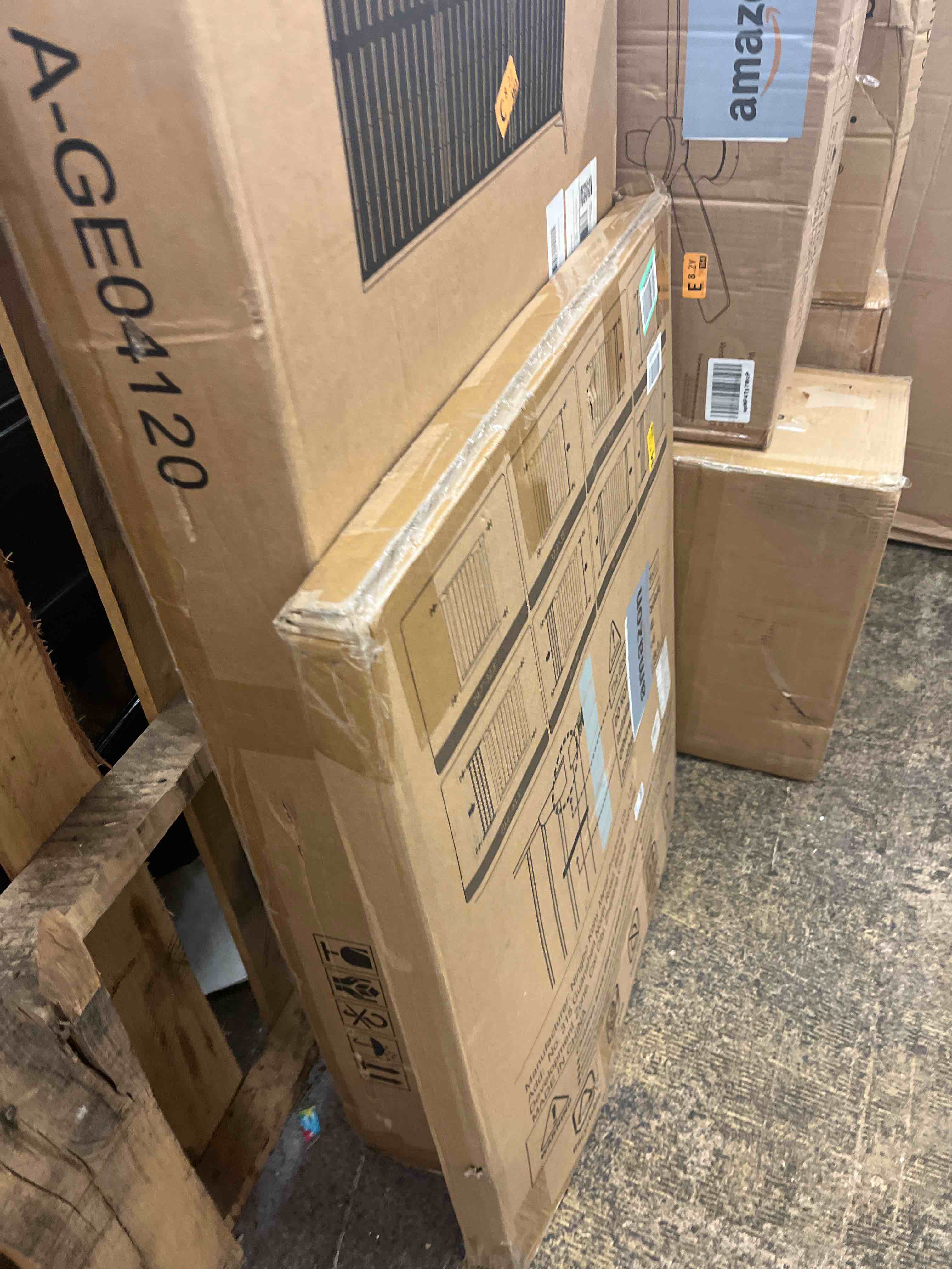 https://s3.amazonaws.com/lotting-images-prod/phillipi/RED4440199_1730997759118.jpeg