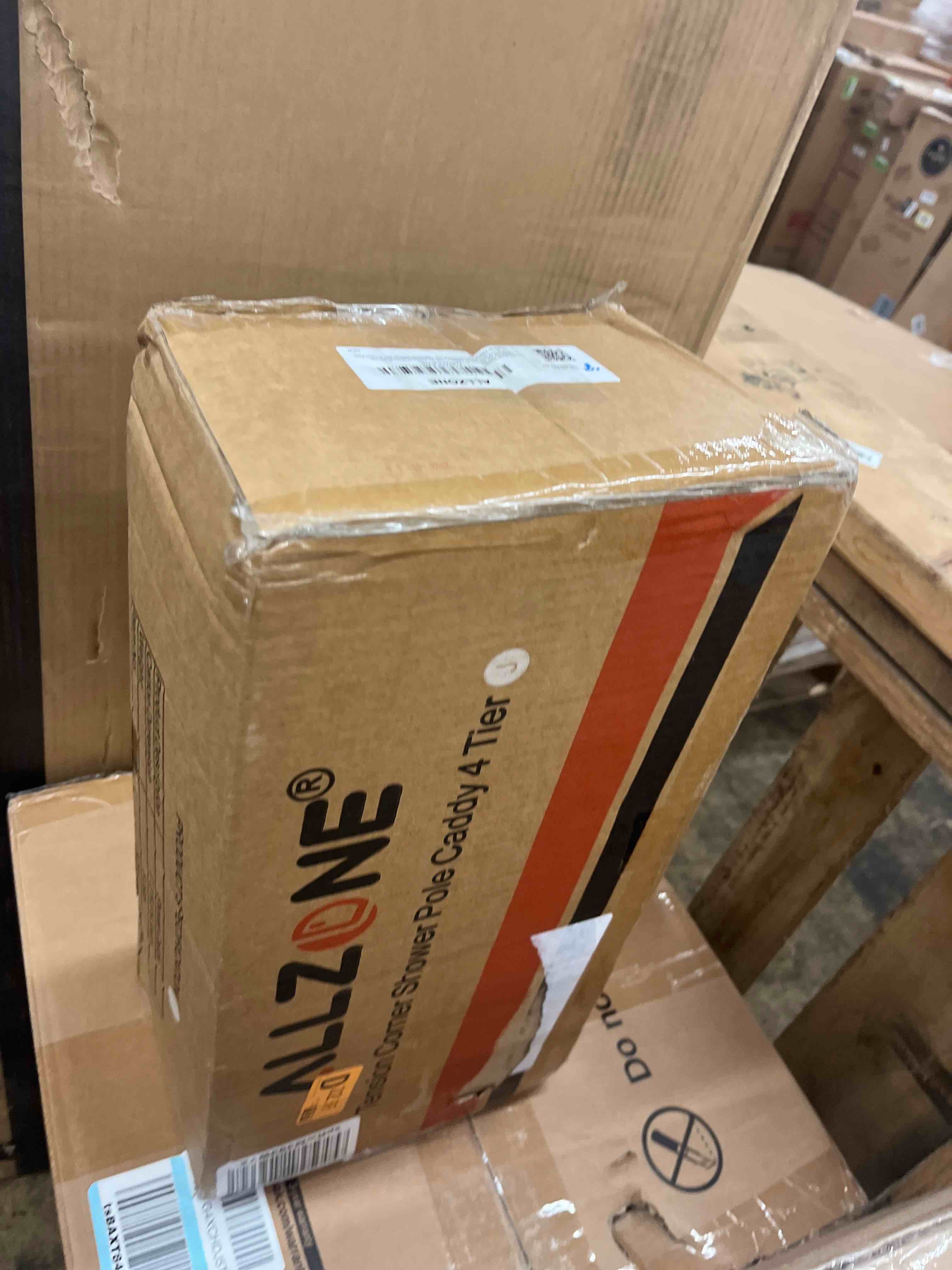 https://s3.amazonaws.com/lotting-images-prod/phillipi/RED4440204_1731001453215.jpeg