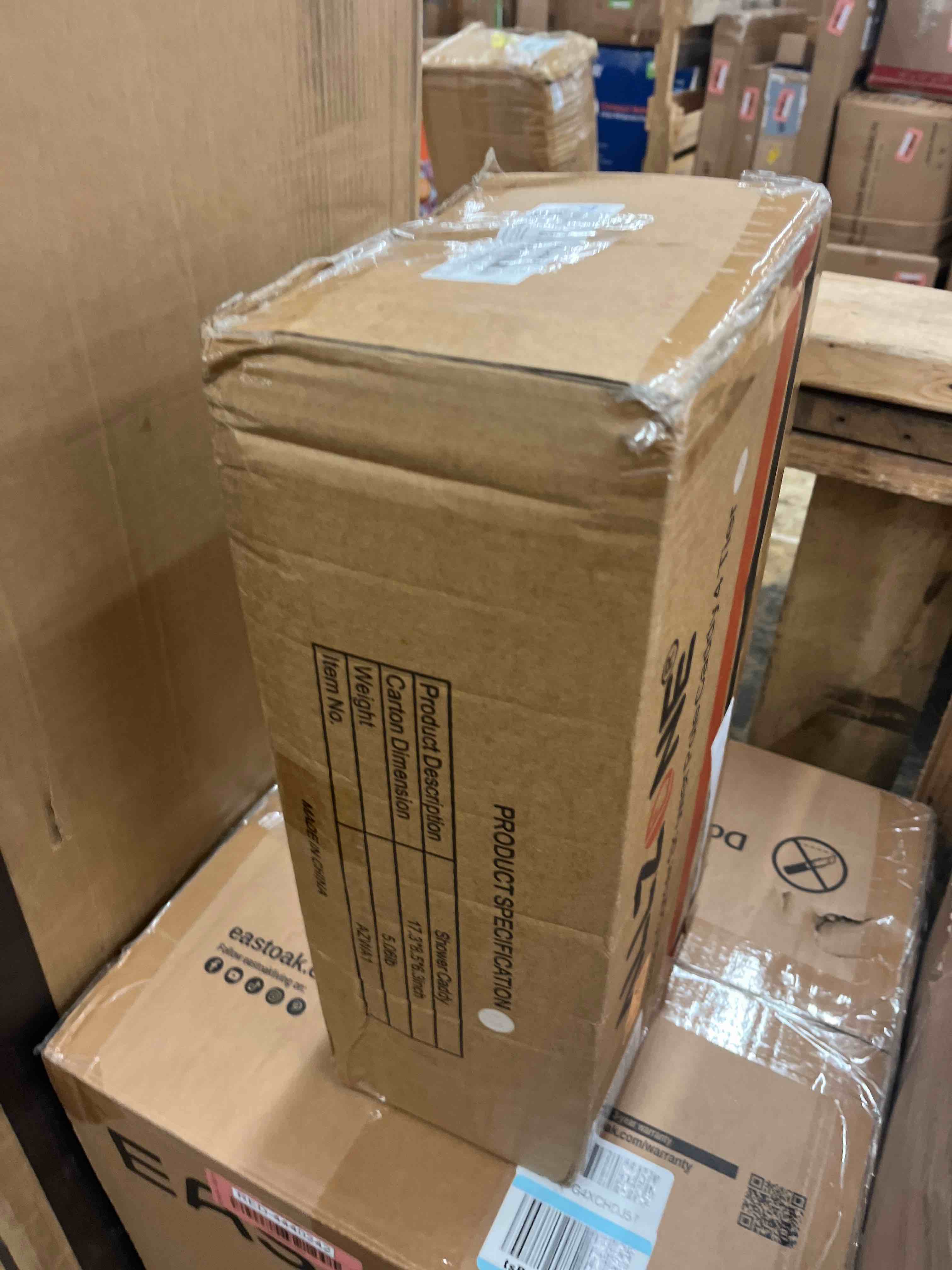 https://s3.amazonaws.com/lotting-images-prod/phillipi/RED4440204_1731001454498.jpeg