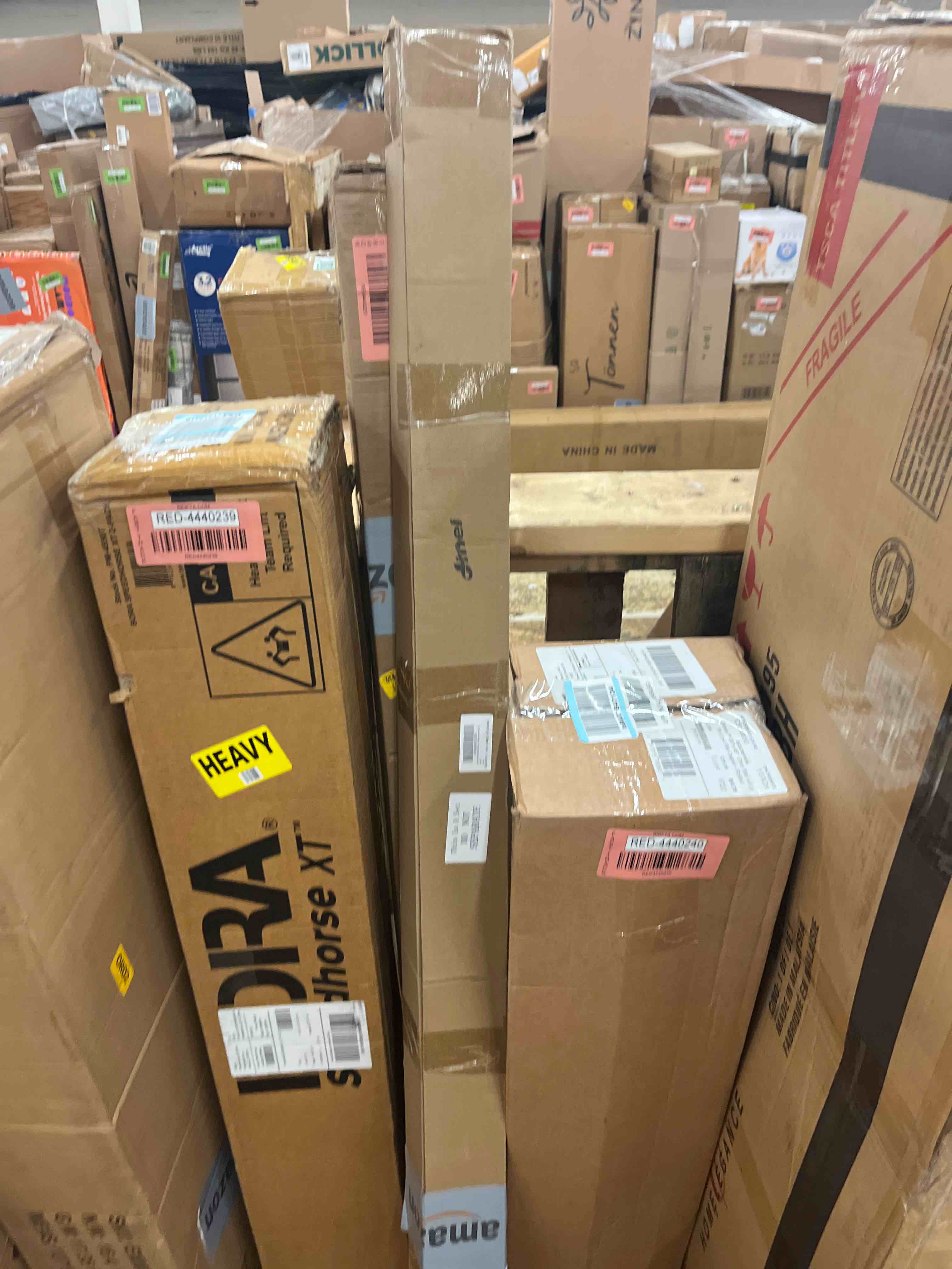 https://s3.amazonaws.com/lotting-images-prod/phillipi/RED4440206_1731001227307.jpeg
