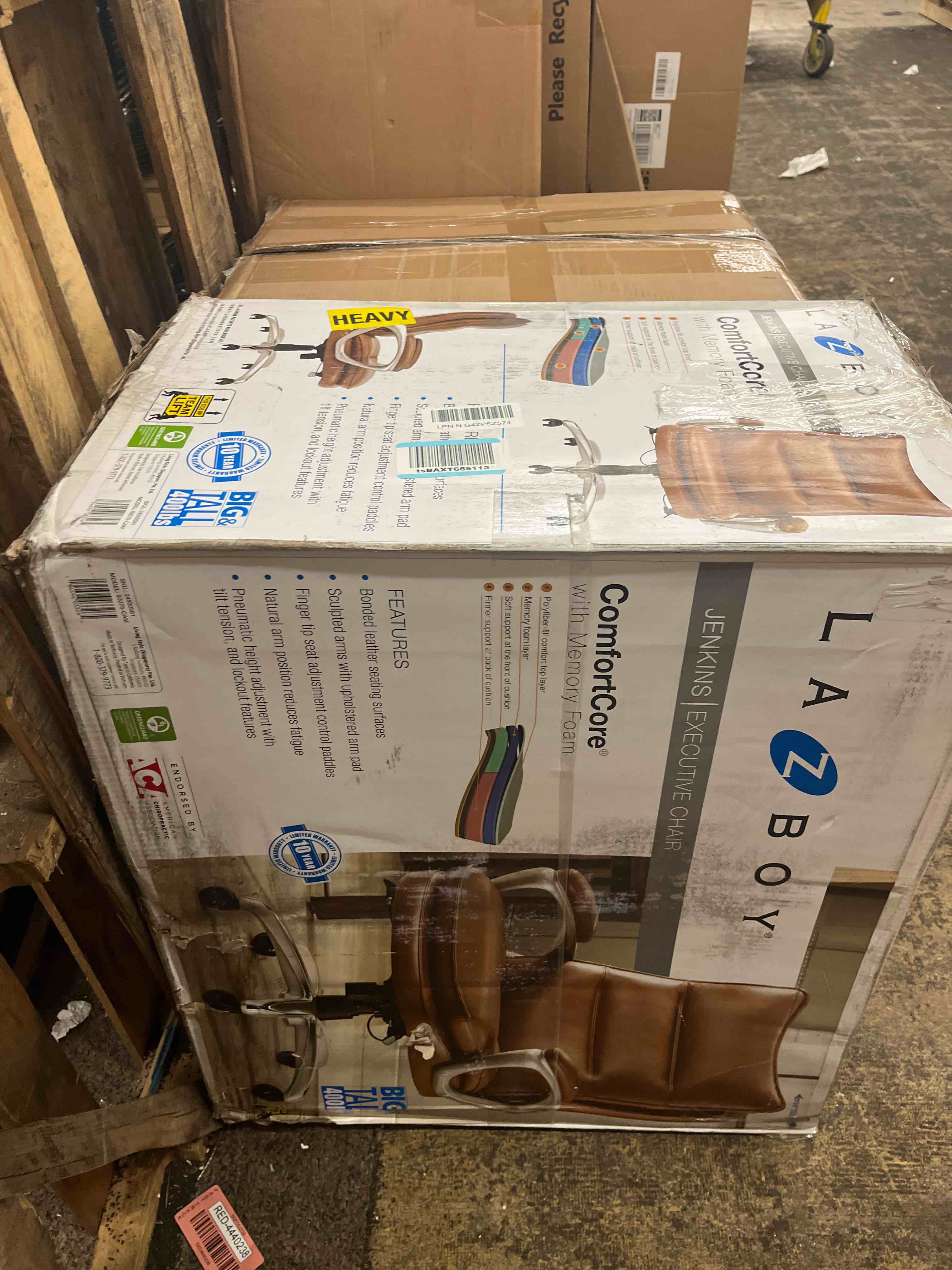 https://s3.amazonaws.com/lotting-images-prod/phillipi/RED4440234_1731000542808.jpeg