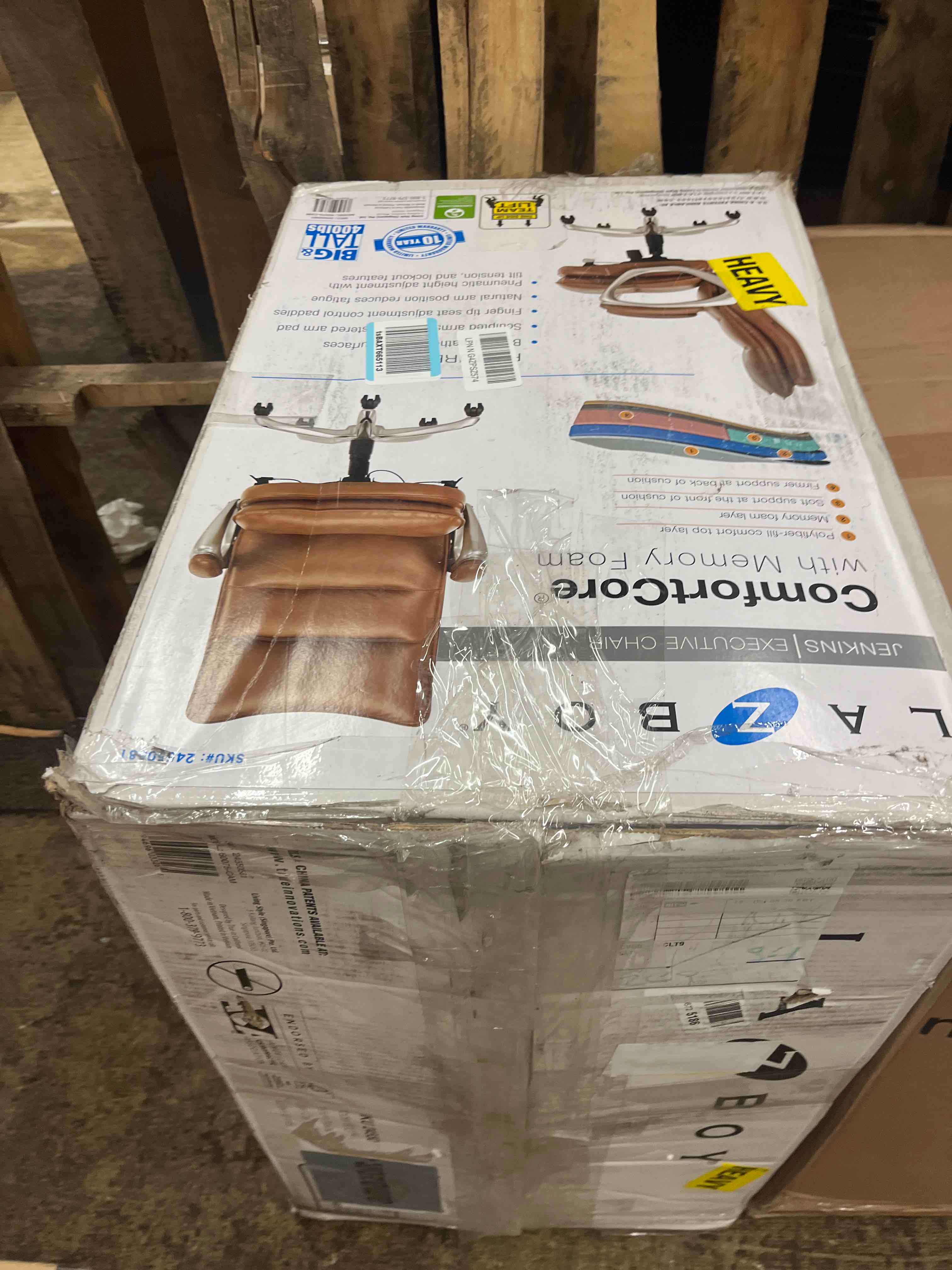 https://s3.amazonaws.com/lotting-images-prod/phillipi/RED4440234_1731000546063.jpeg