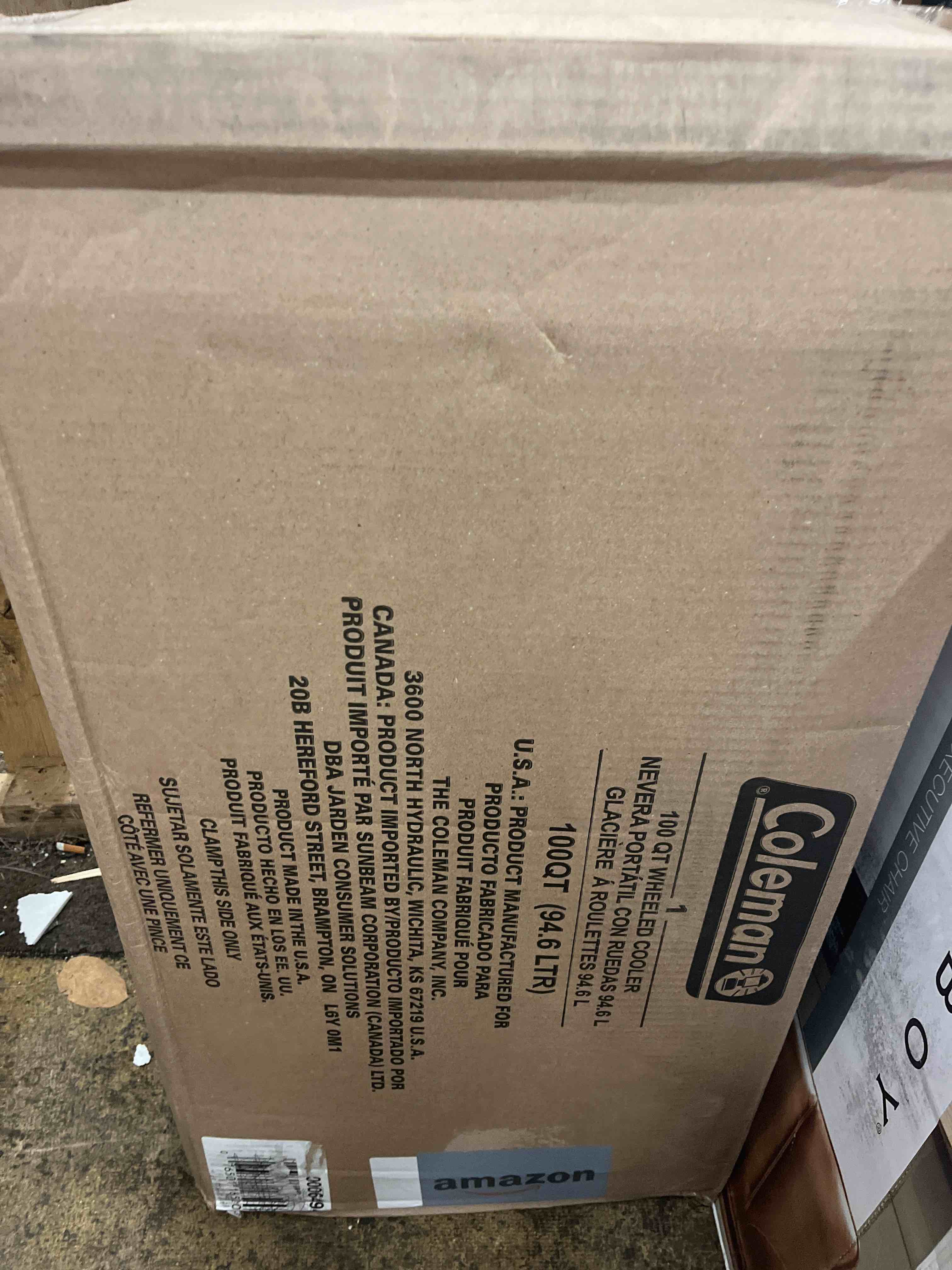 https://s3.amazonaws.com/lotting-images-prod/phillipi/RED4440235_1731000819004.jpeg