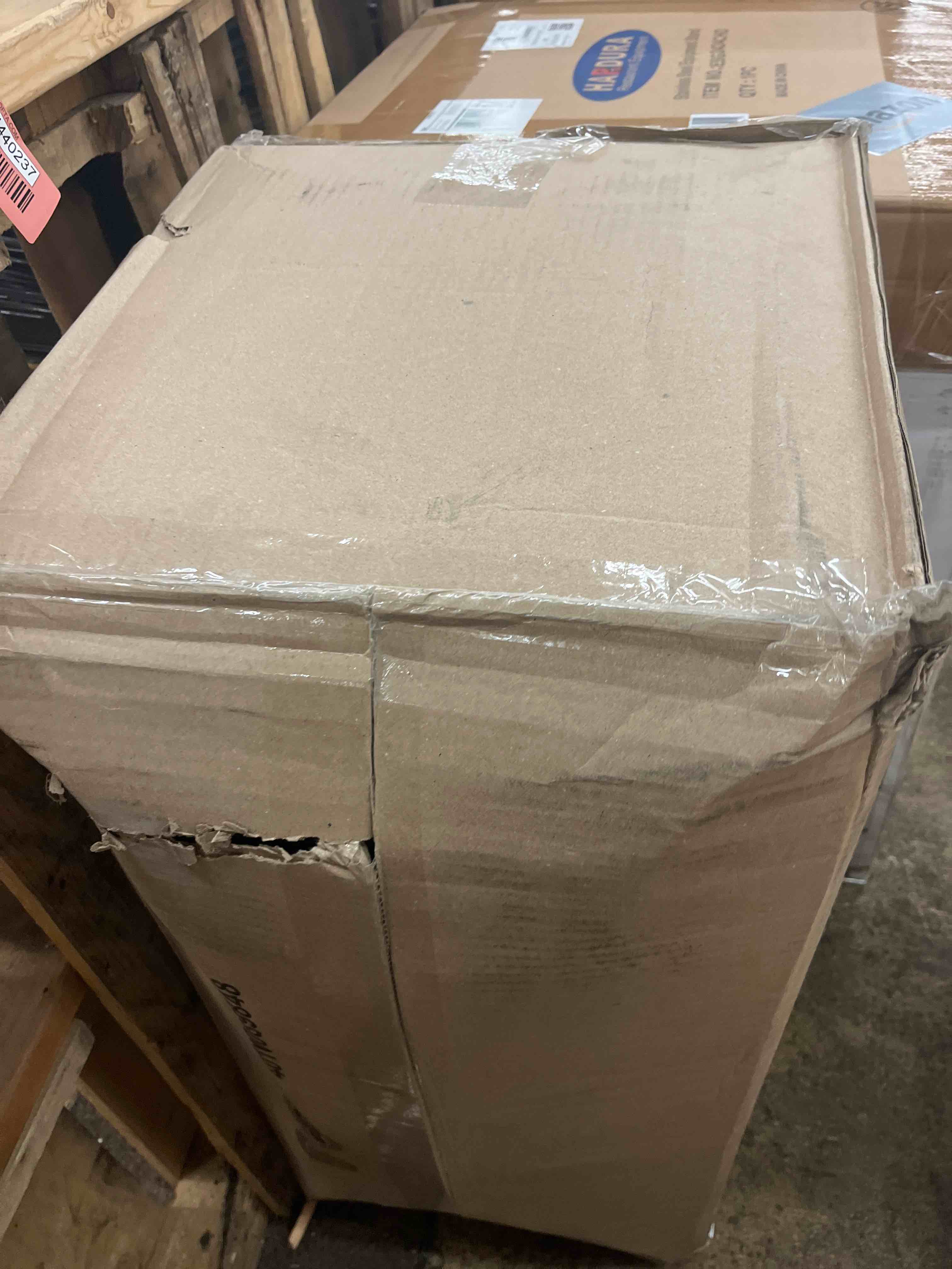 https://s3.amazonaws.com/lotting-images-prod/phillipi/RED4440235_1731000825513.jpeg