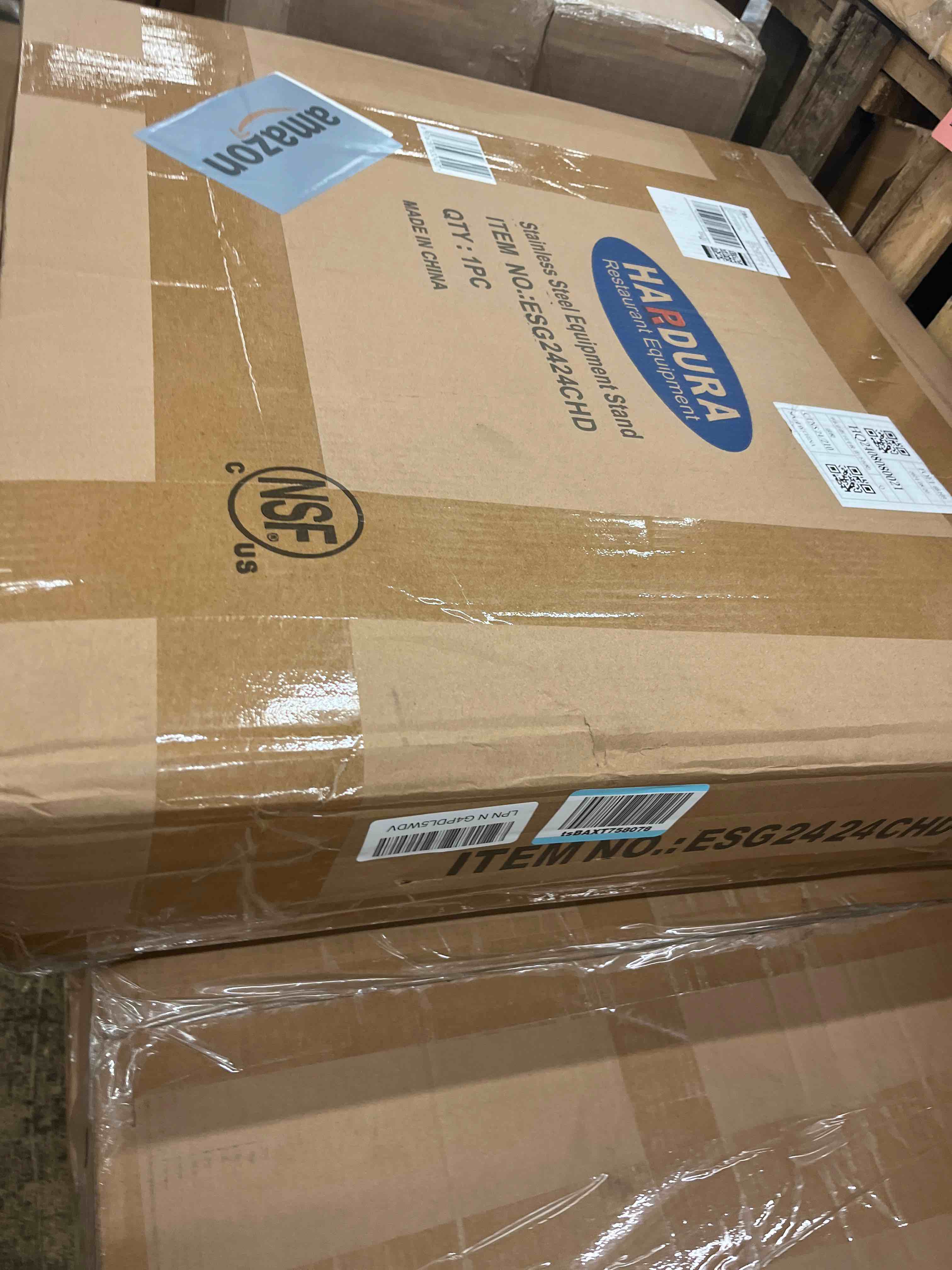 https://s3.amazonaws.com/lotting-images-prod/phillipi/RED4440236_1731000773446.jpeg