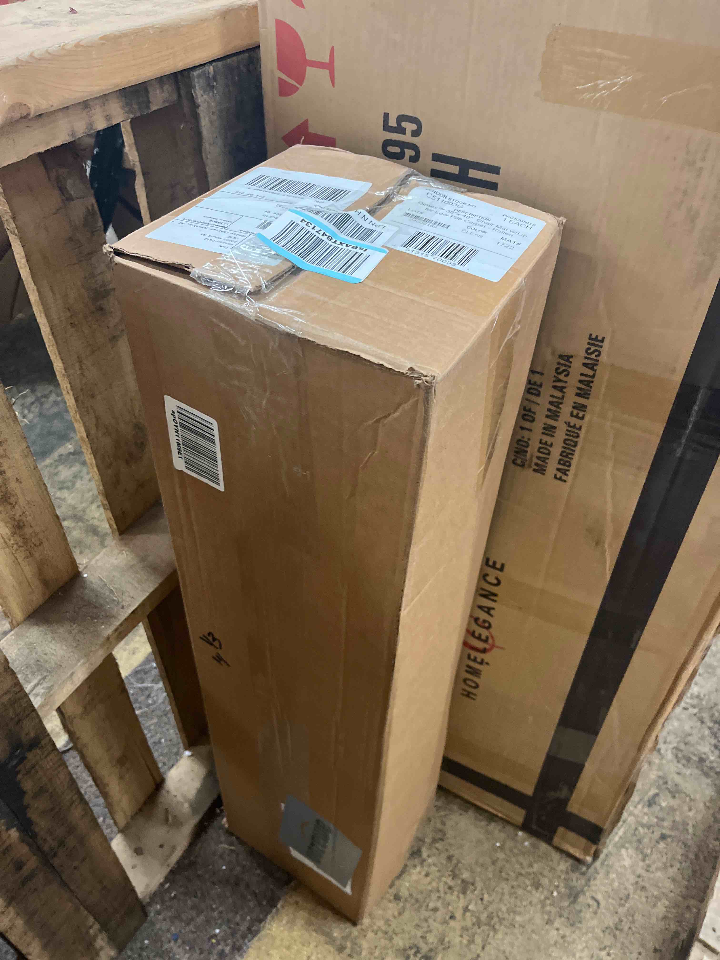 https://s3.amazonaws.com/lotting-images-prod/phillipi/RED4440240_1731000997144.jpeg