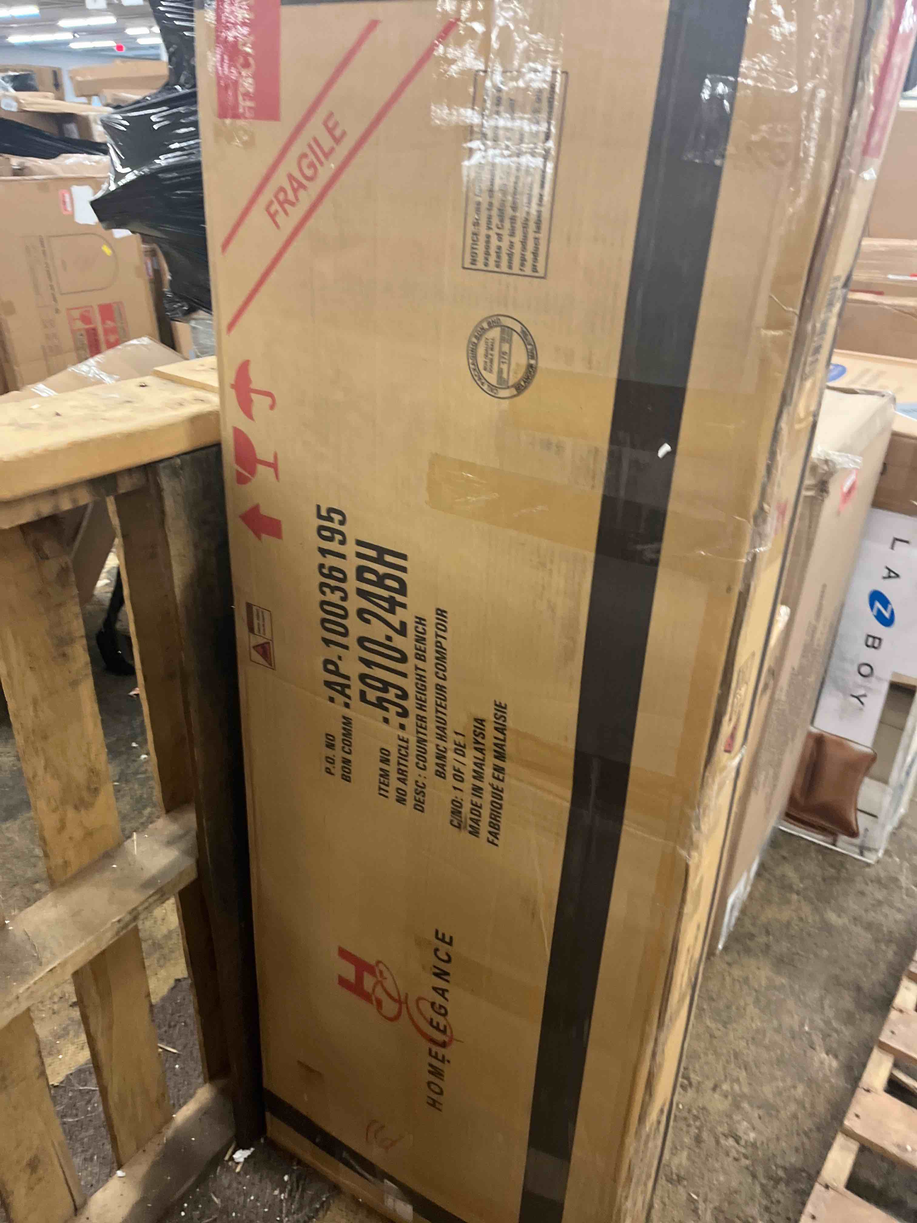 https://s3.amazonaws.com/lotting-images-prod/phillipi/RED4440241_1731000914362.jpeg