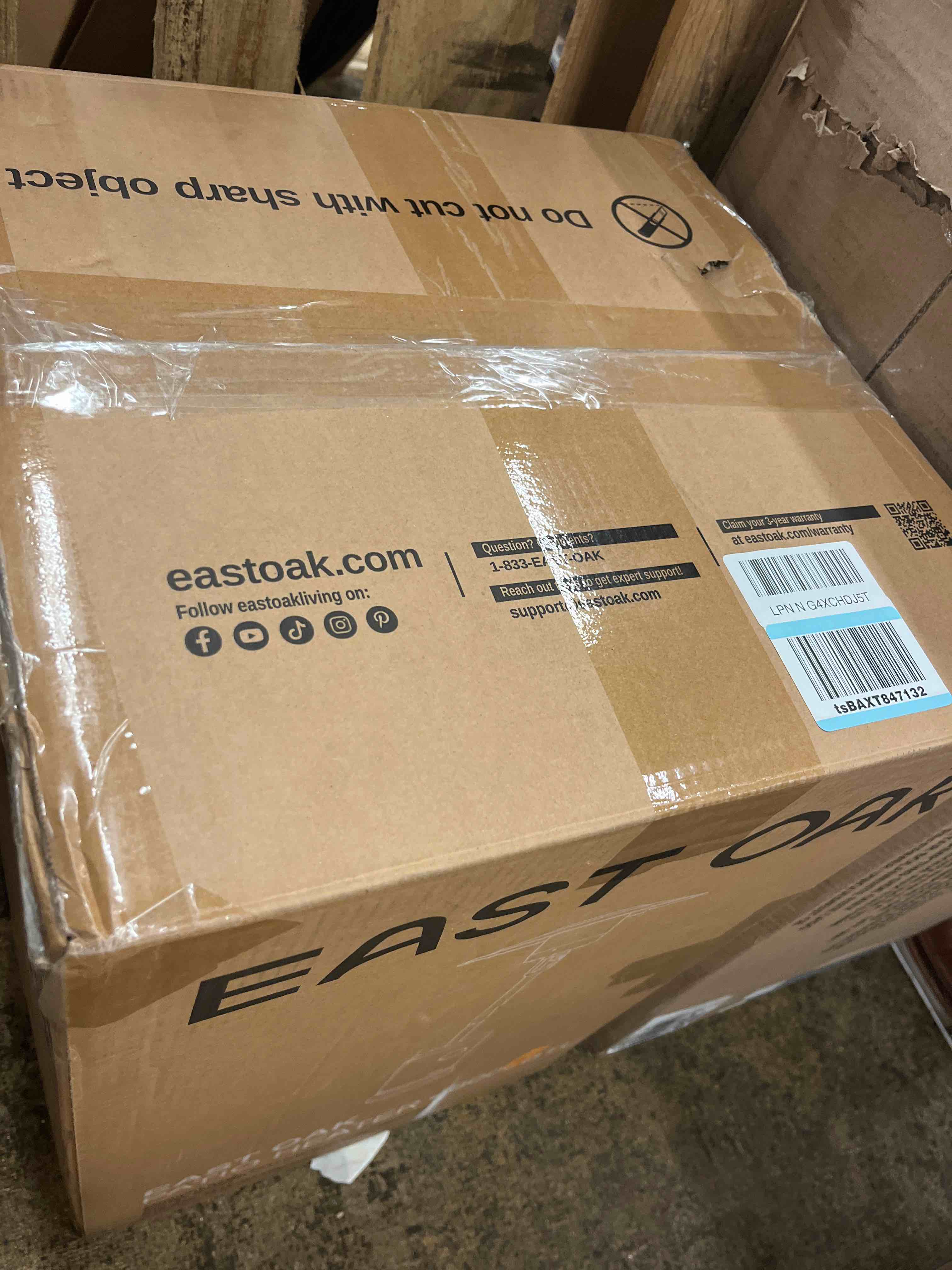https://s3.amazonaws.com/lotting-images-prod/phillipi/RED4440242_1731000857155.jpeg