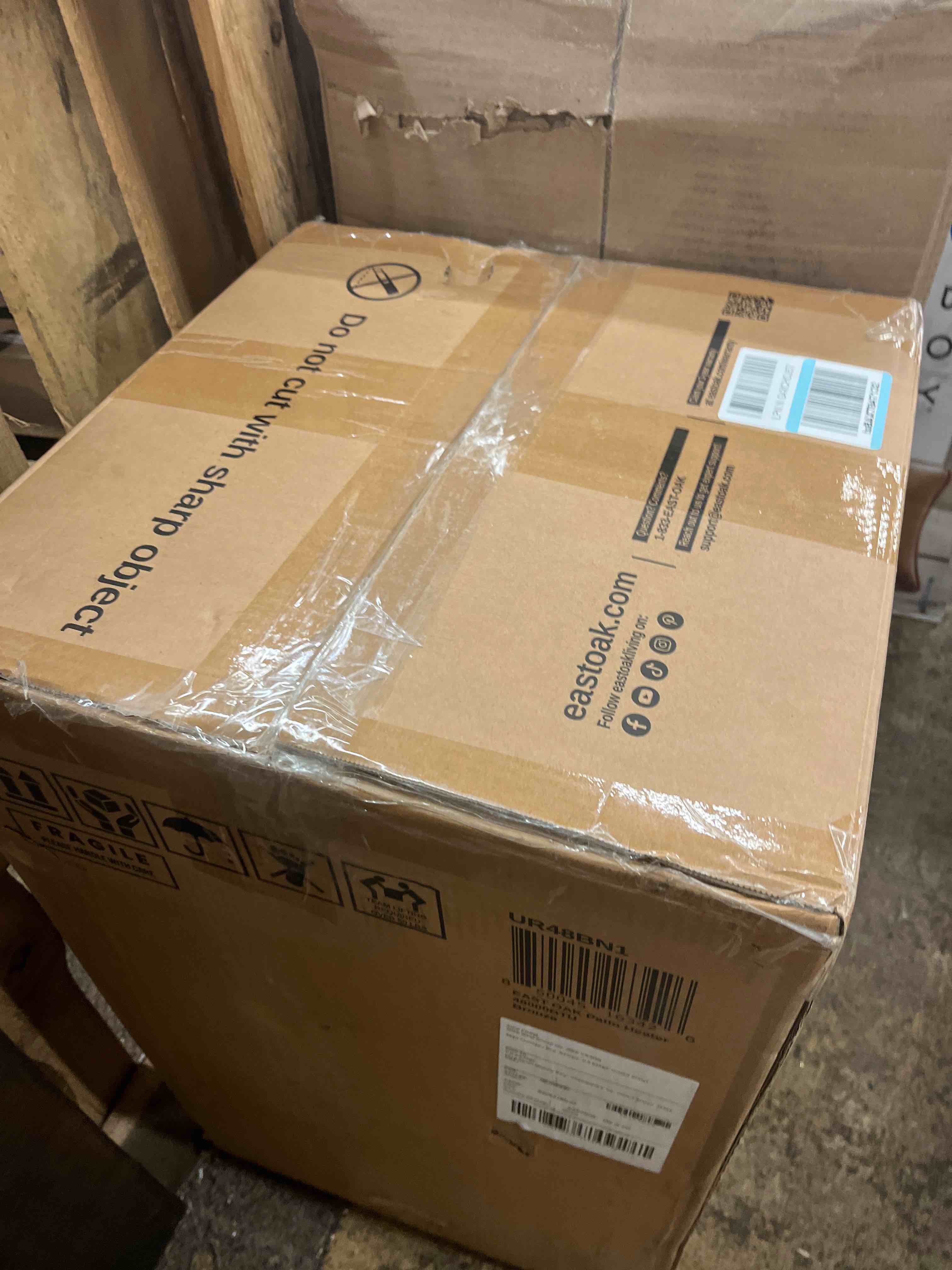 https://s3.amazonaws.com/lotting-images-prod/phillipi/RED4440242_1731000858668.jpeg