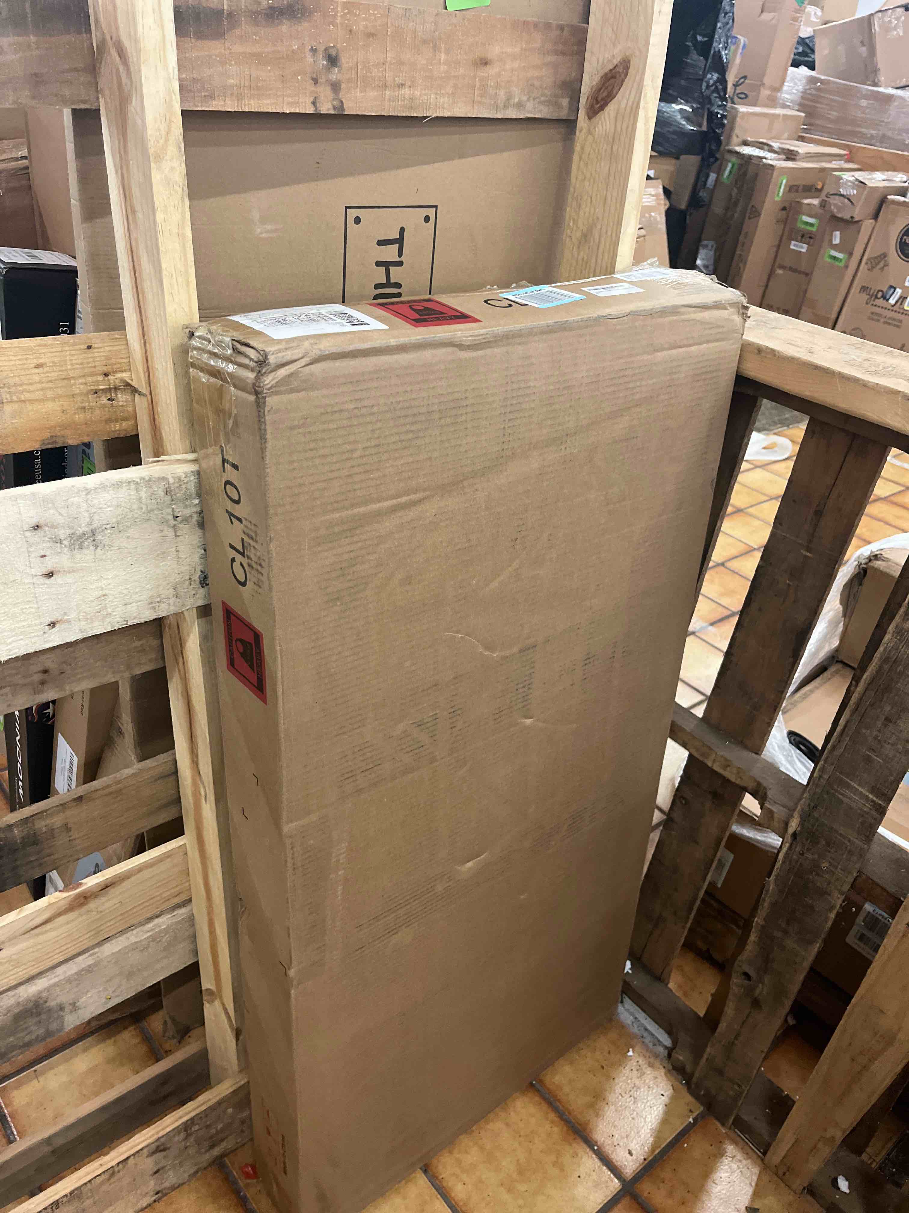https://s3.amazonaws.com/lotting-images-prod/phillipi/RED4440244_1730999578123.jpeg