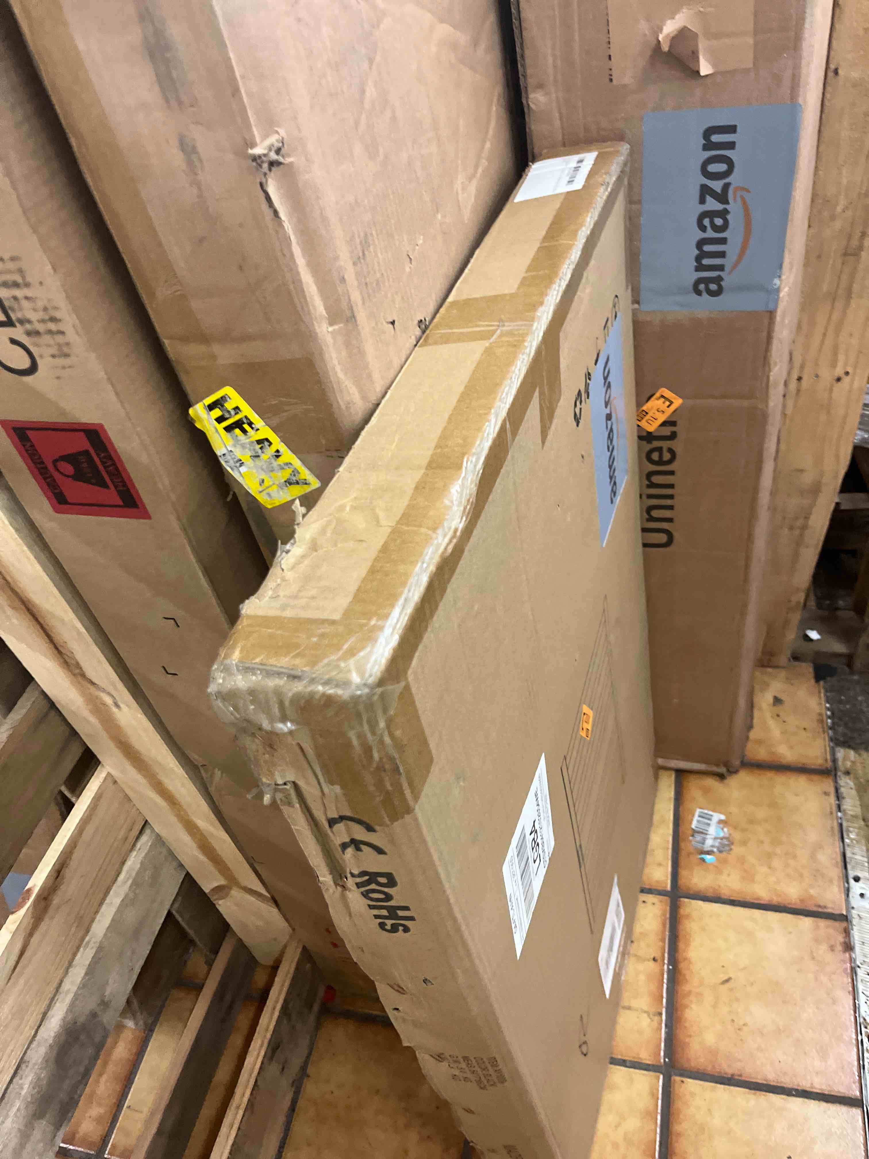 https://s3.amazonaws.com/lotting-images-prod/phillipi/RED4440247_1730999803069.jpeg
