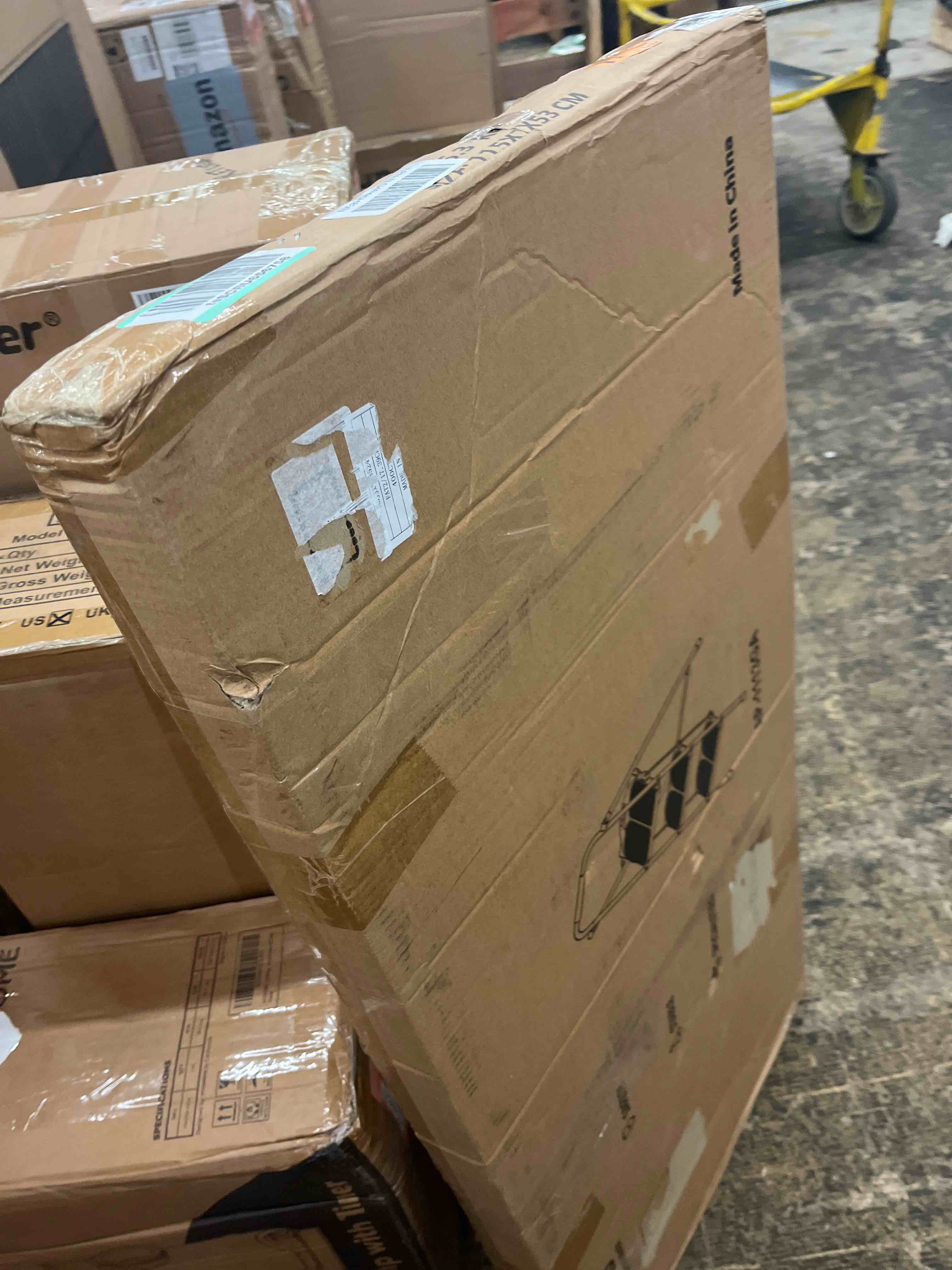 https://s3.amazonaws.com/lotting-images-prod/phillipi/RED4440258_1730998206209.jpeg