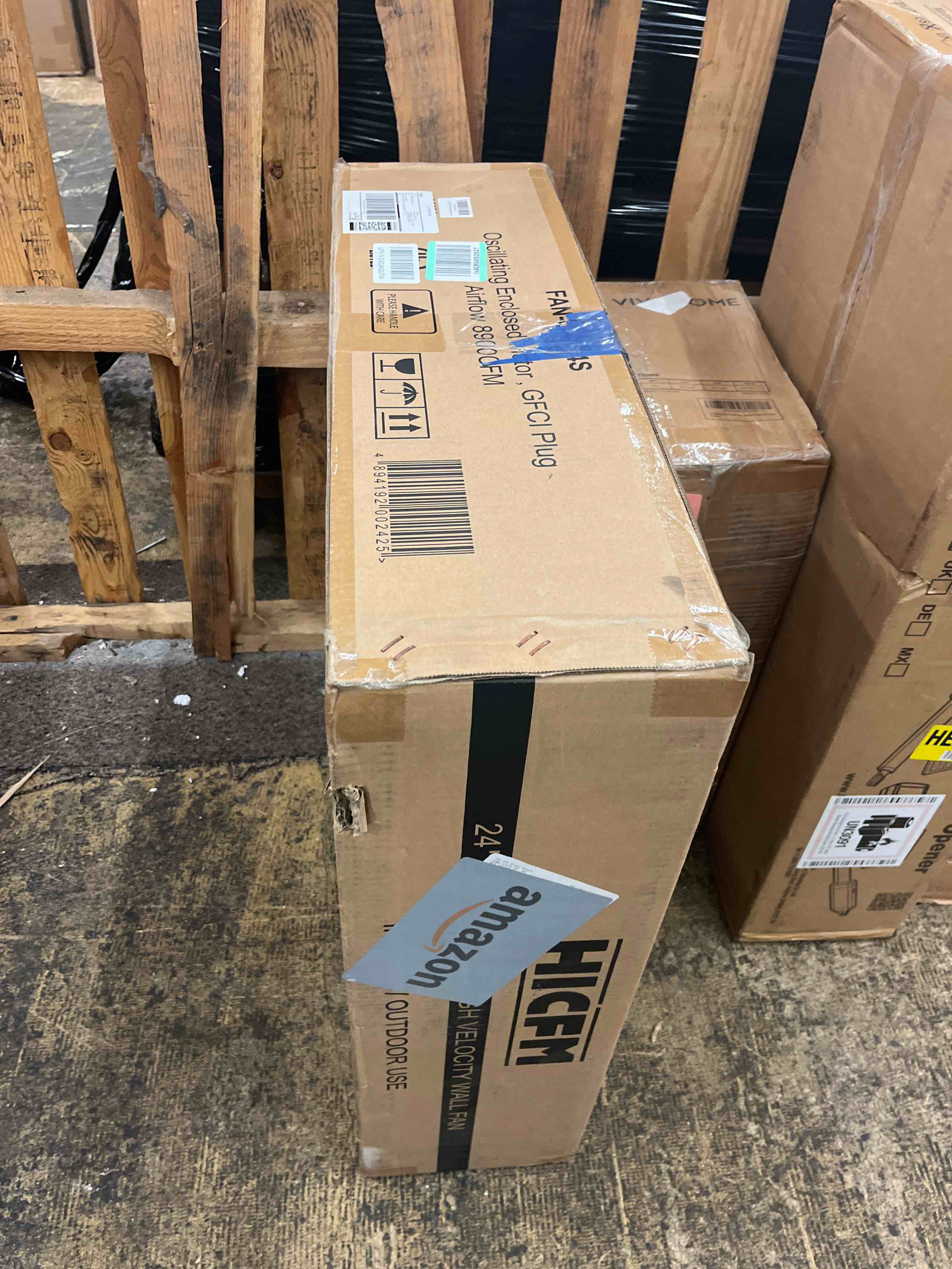 https://s3.amazonaws.com/lotting-images-prod/phillipi/RED4440259_1730998333951.jpeg