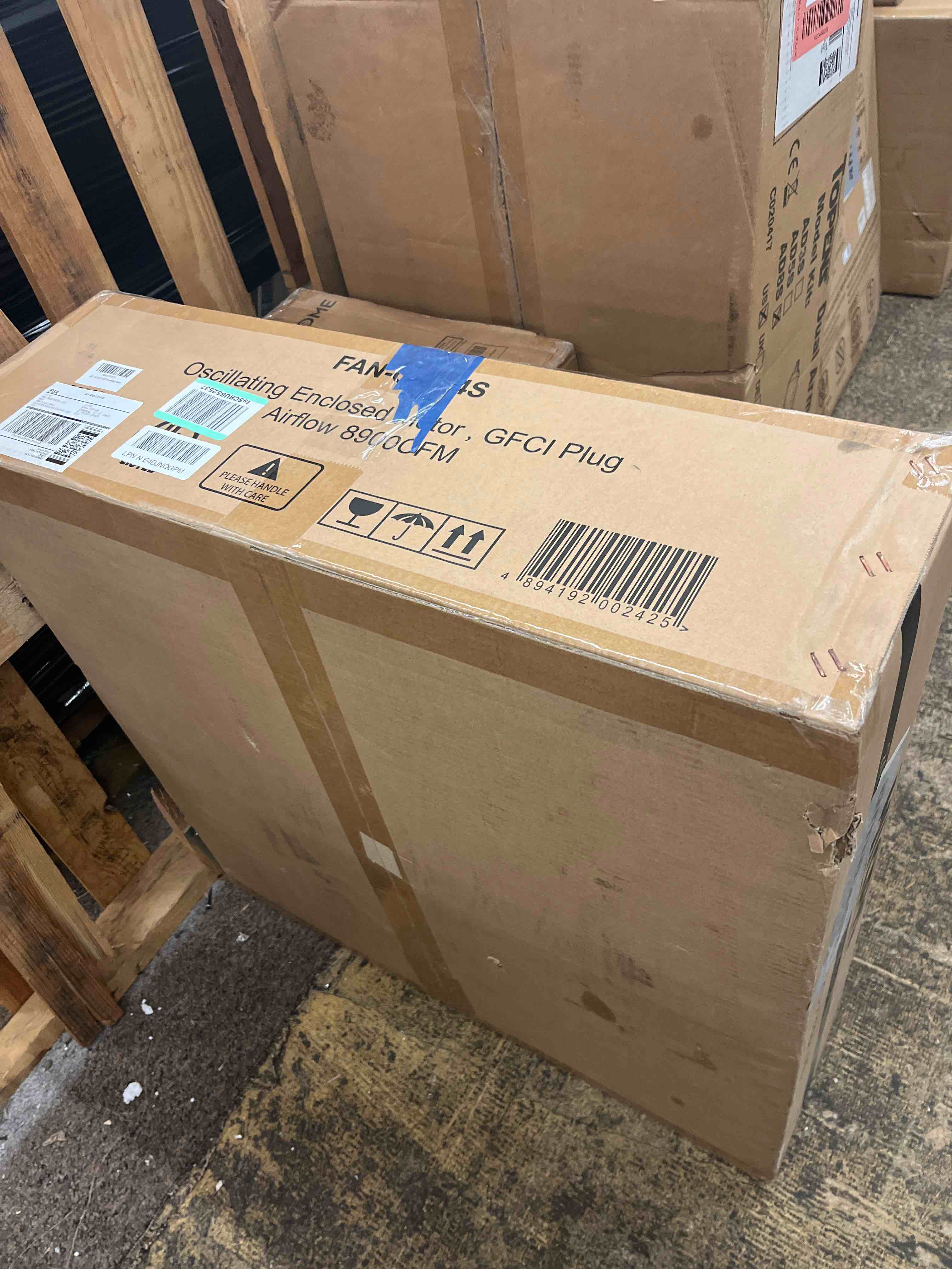 https://s3.amazonaws.com/lotting-images-prod/phillipi/RED4440259_1730998335474.jpeg