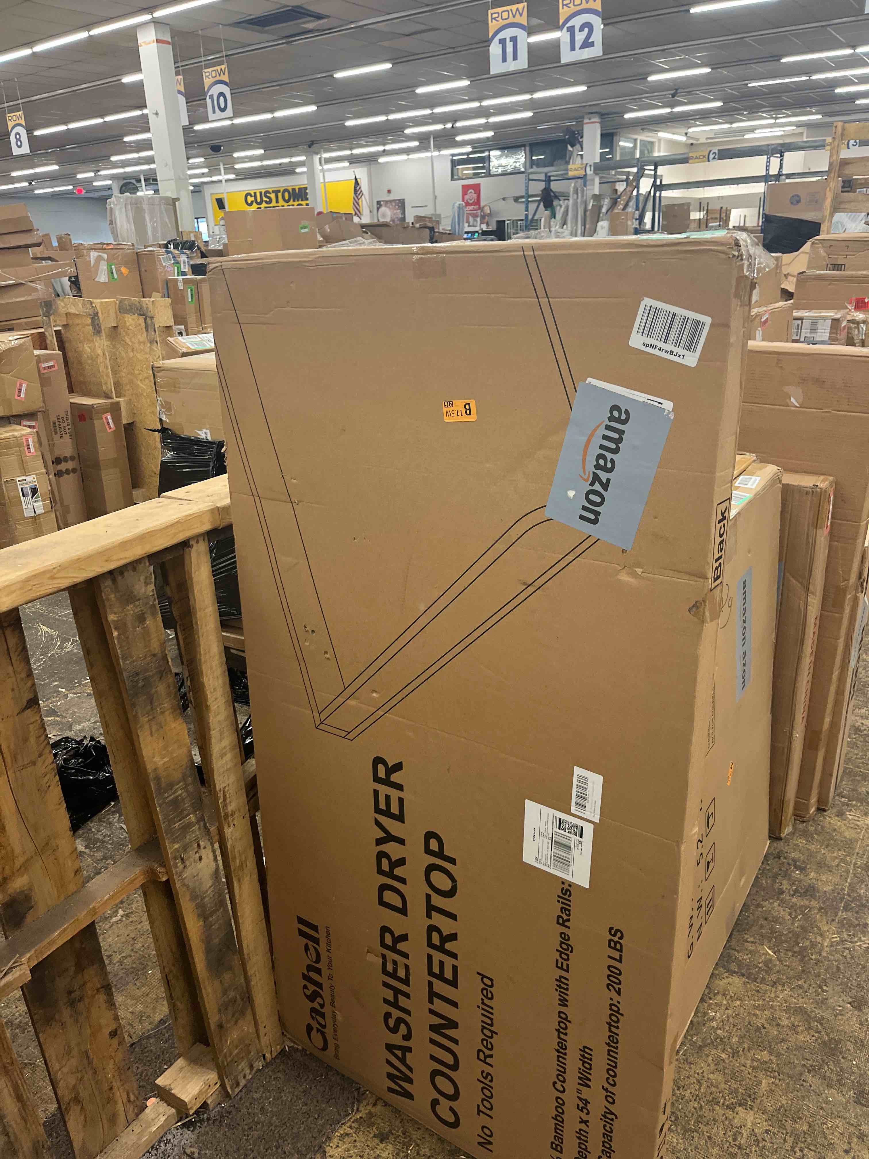 https://s3.amazonaws.com/lotting-images-prod/phillipi/RED4440268_1730999444939.jpeg