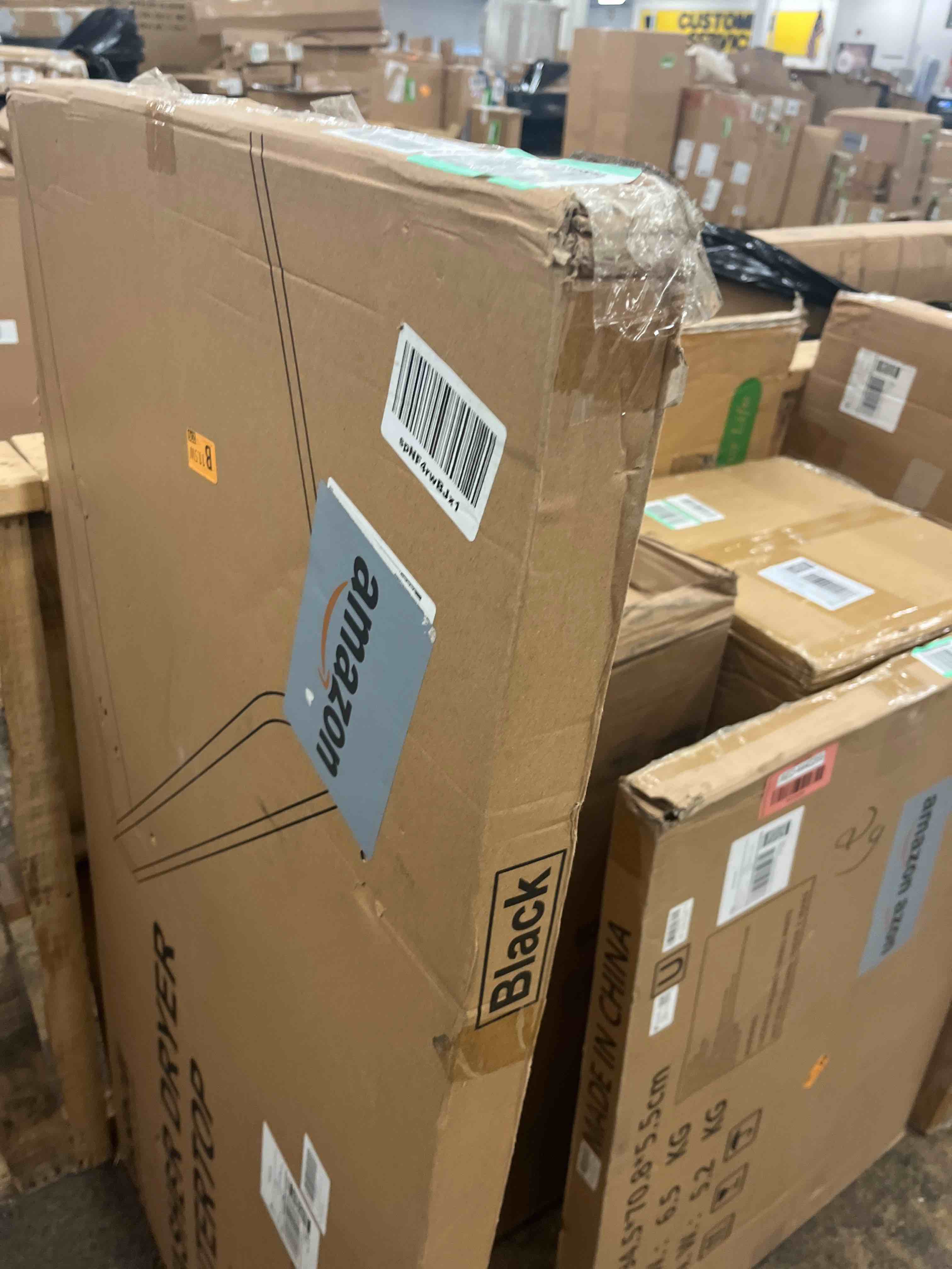https://s3.amazonaws.com/lotting-images-prod/phillipi/RED4440268_1730999450679.jpeg