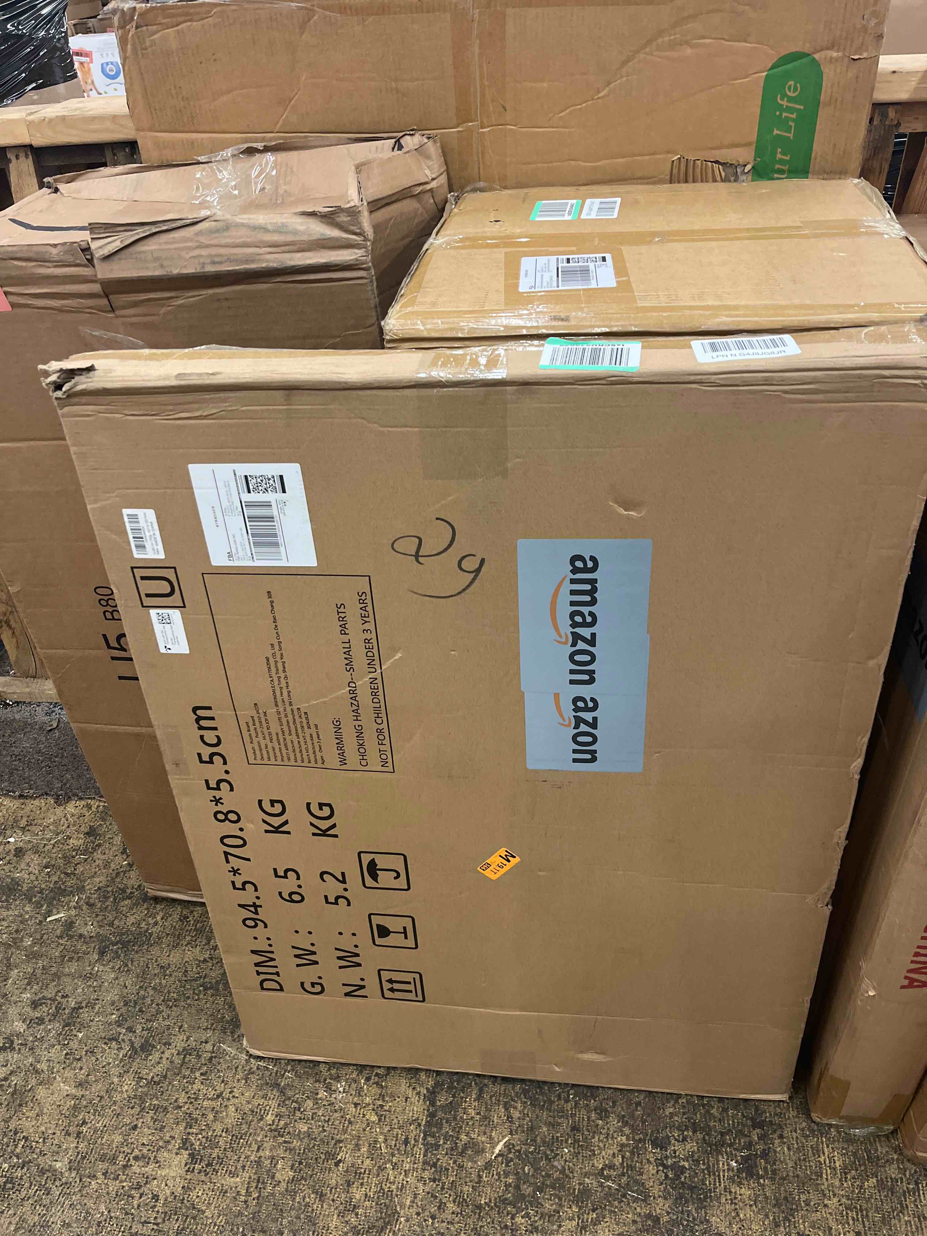 https://s3.amazonaws.com/lotting-images-prod/phillipi/RED4440269_1730999371029.jpeg