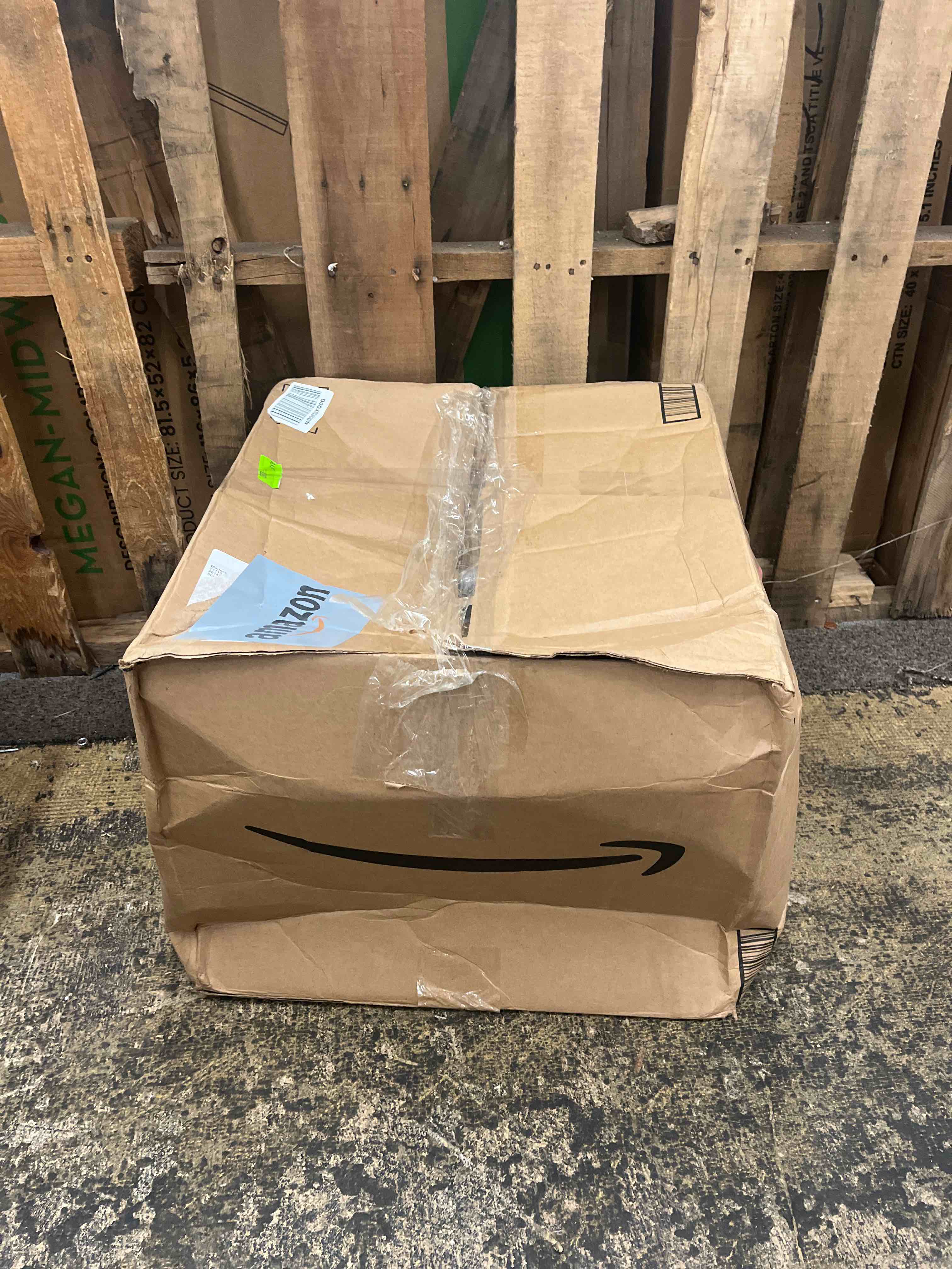 https://s3.amazonaws.com/lotting-images-prod/phillipi/RED4440315_1731011630020.jpeg