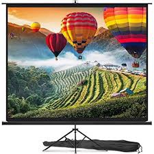 https://s3.amazonaws.com/lotting-images-prod/phillipi/RED4440343_1731016895018.jpeg