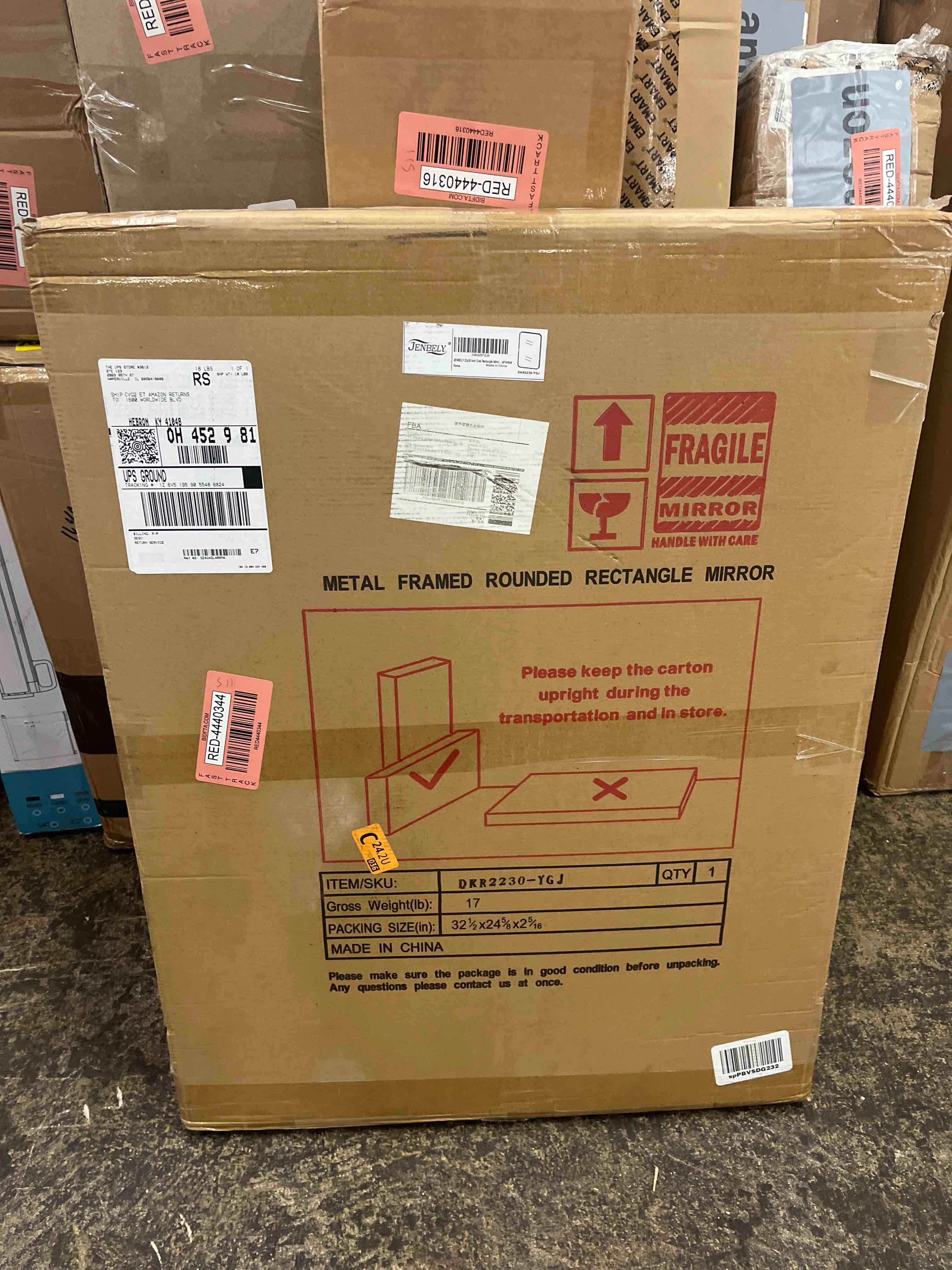 https://s3.amazonaws.com/lotting-images-prod/phillipi/RED4440344_1731016500690.jpeg