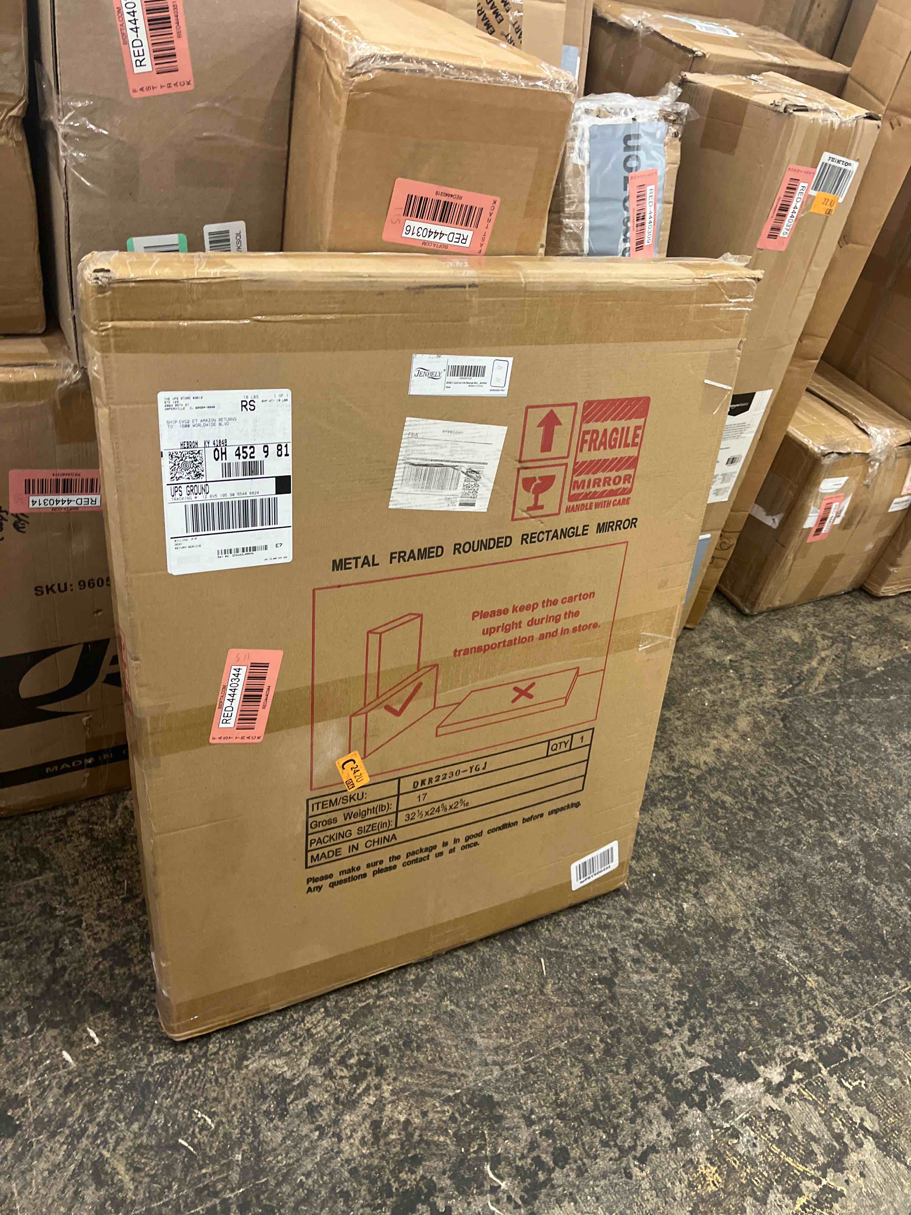 https://s3.amazonaws.com/lotting-images-prod/phillipi/RED4440344_1731016503097.jpeg