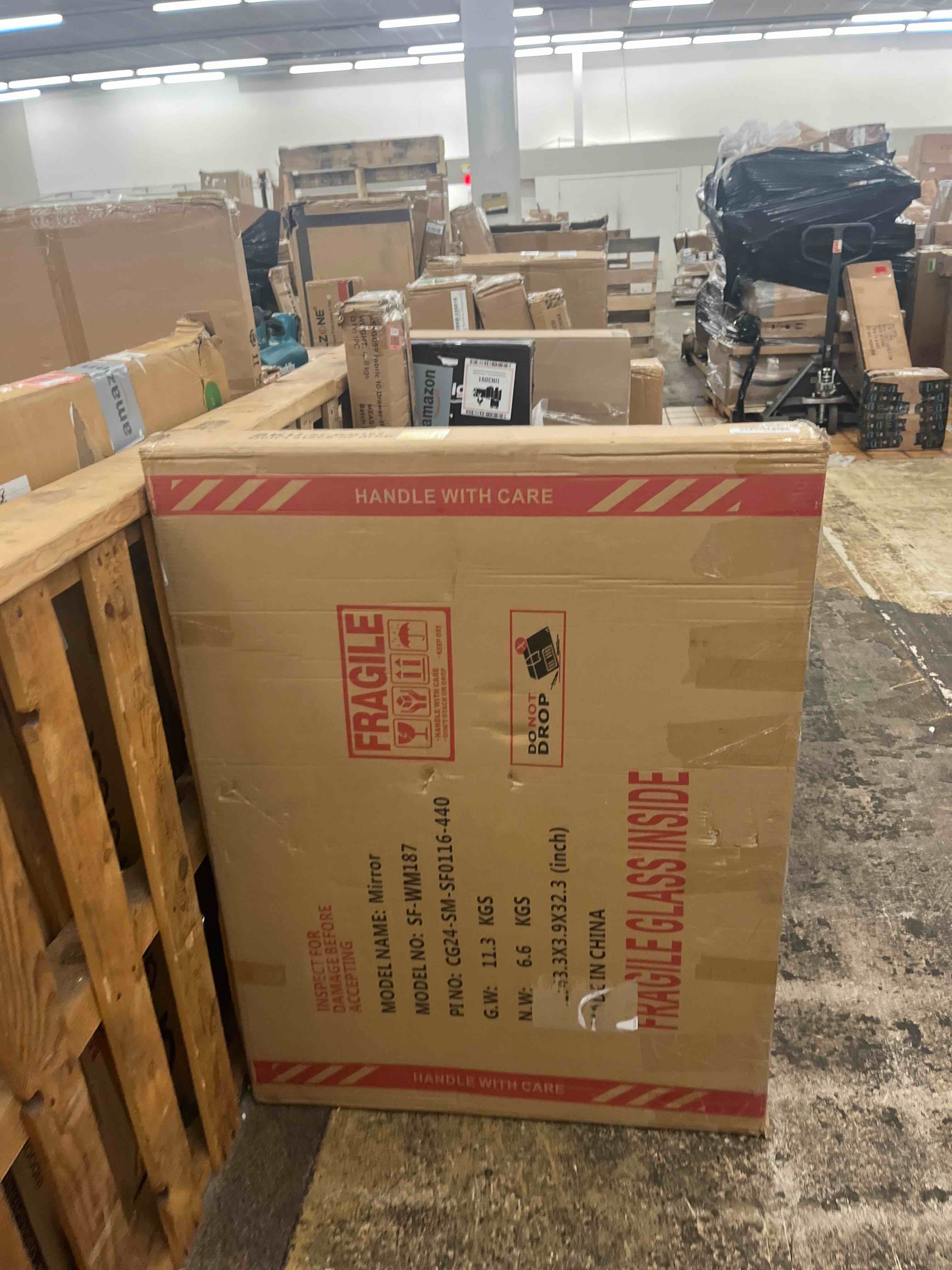 https://s3.amazonaws.com/lotting-images-prod/phillipi/RED4440354_1731014316271.jpeg