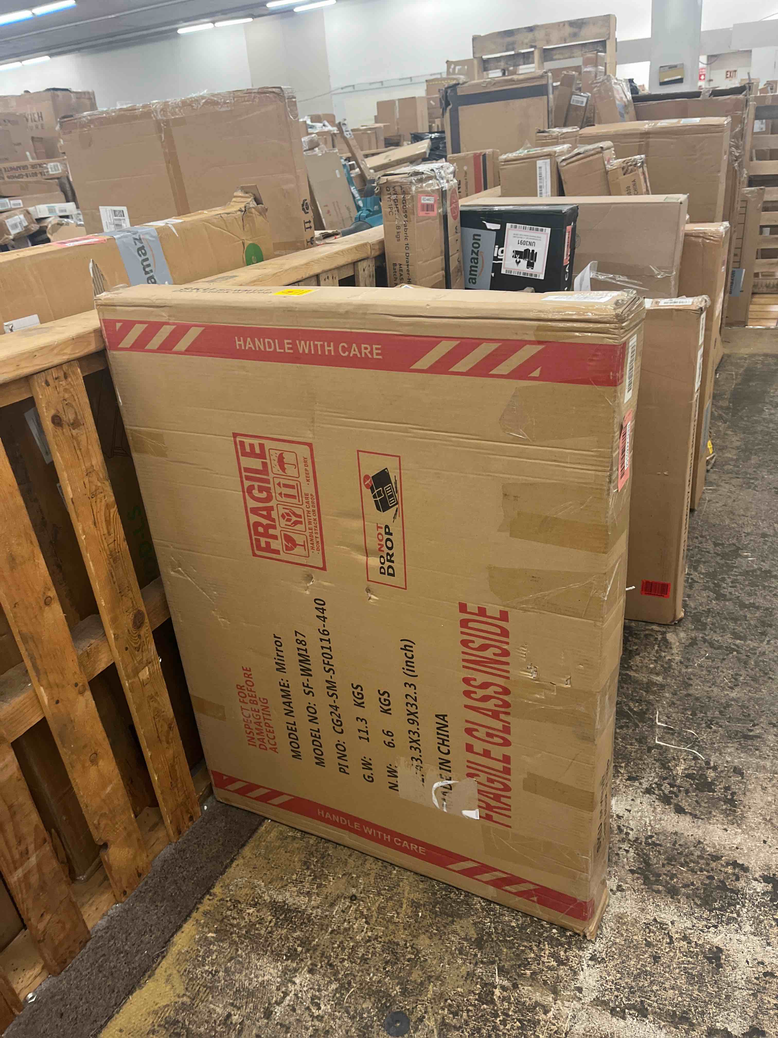 https://s3.amazonaws.com/lotting-images-prod/phillipi/RED4440354_1731014319180.jpeg