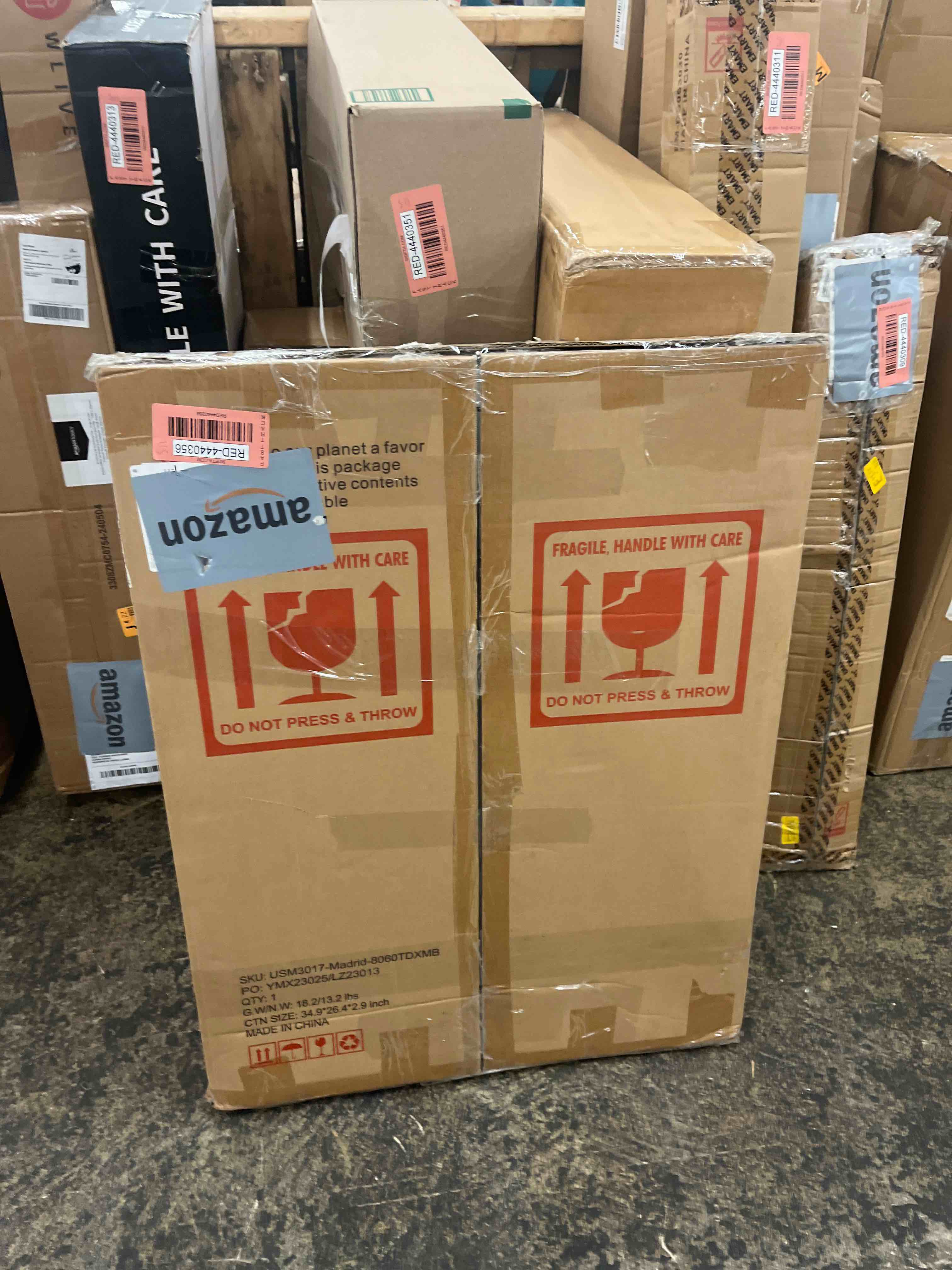 https://s3.amazonaws.com/lotting-images-prod/phillipi/RED4440356_1731014009153.jpeg