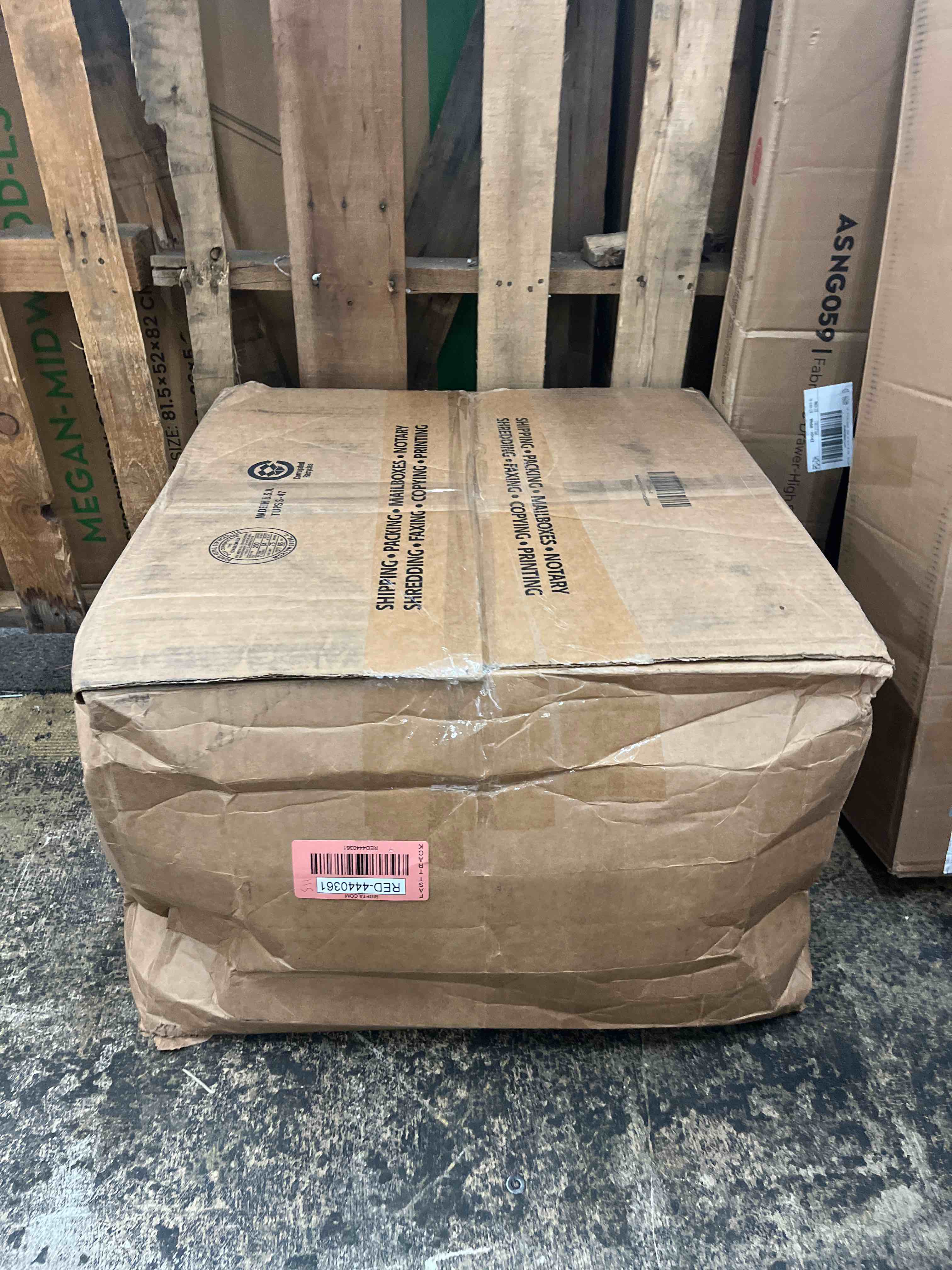 https://s3.amazonaws.com/lotting-images-prod/phillipi/RED4440361_1731012918611.jpeg