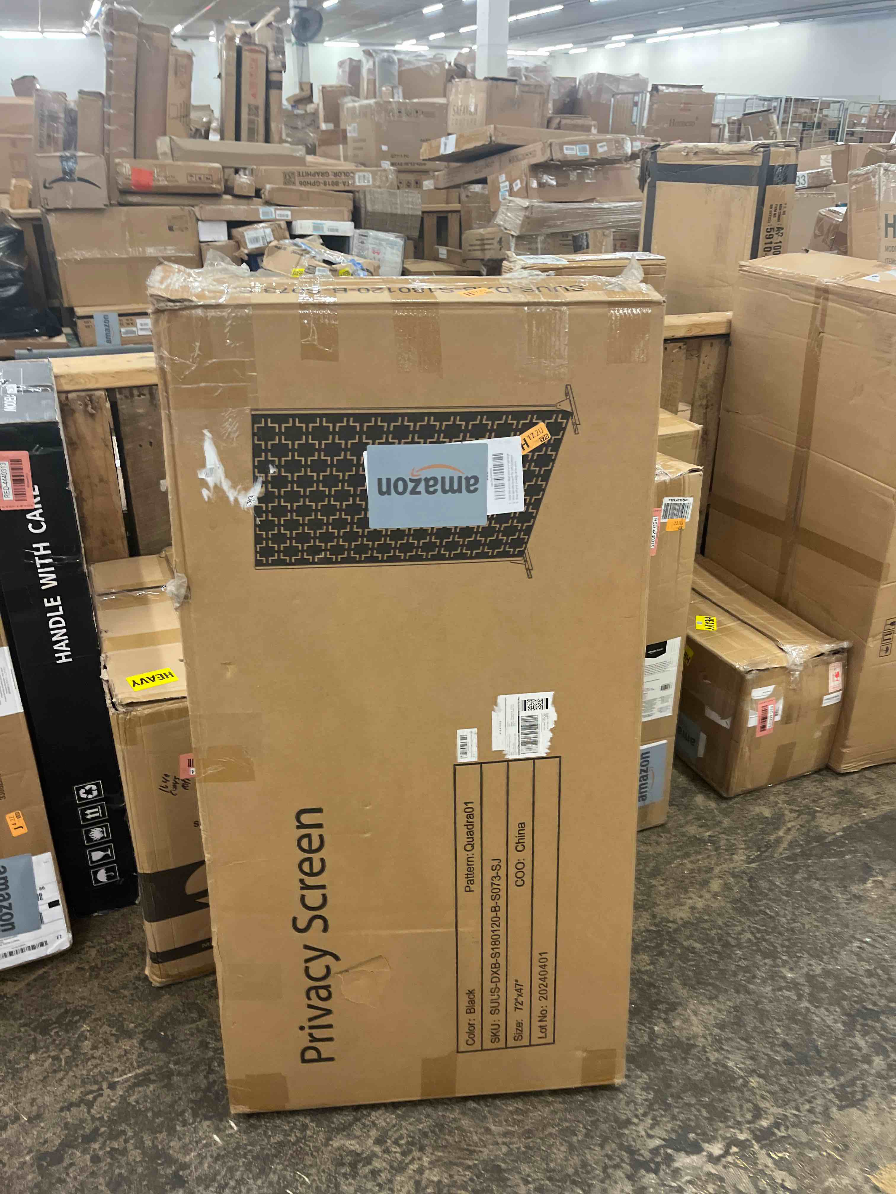 https://s3.amazonaws.com/lotting-images-prod/phillipi/RED4440362_1731013631562.jpeg