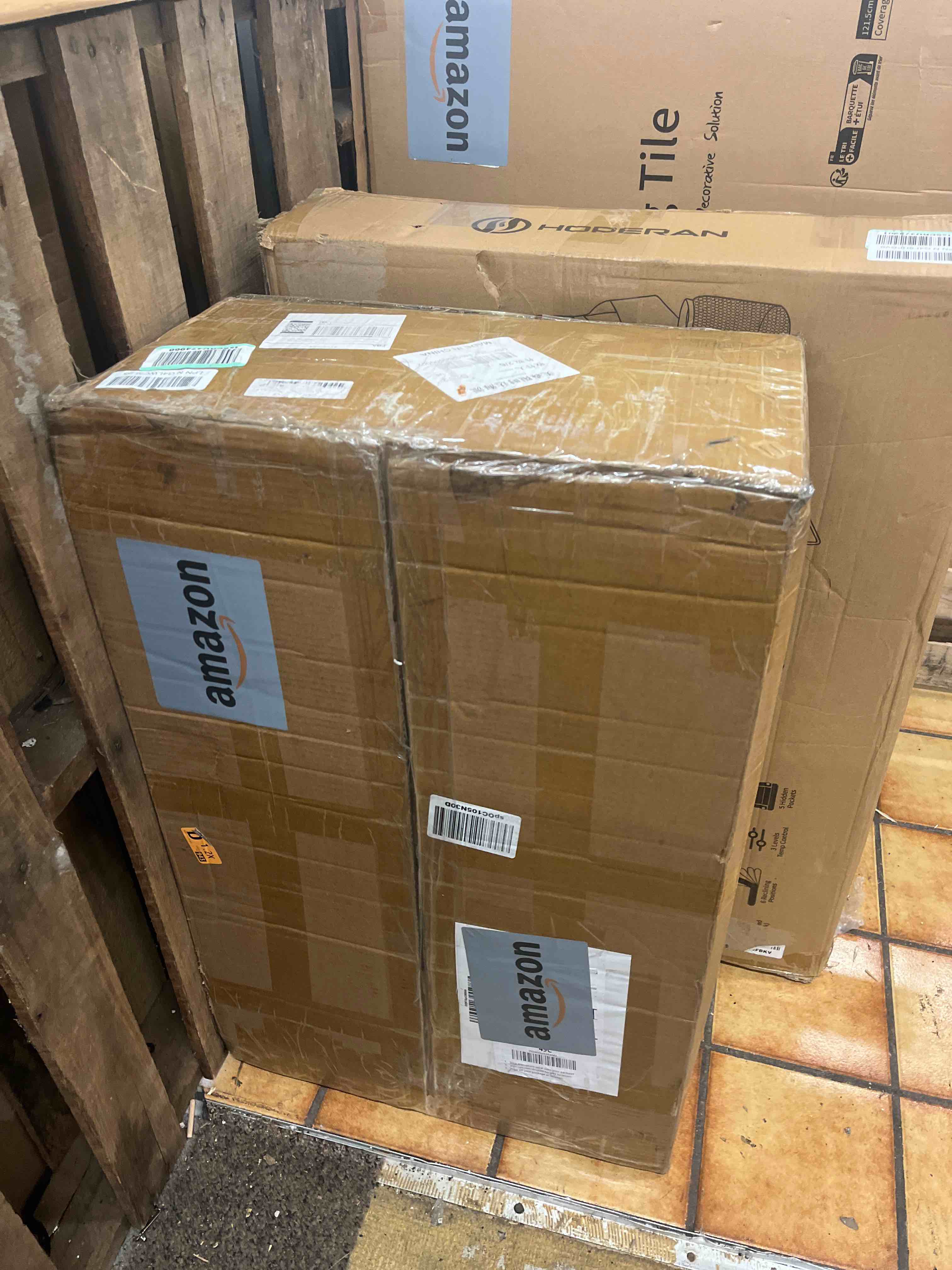 https://s3.amazonaws.com/lotting-images-prod/phillipi/RED4440367_1731013252516.jpeg