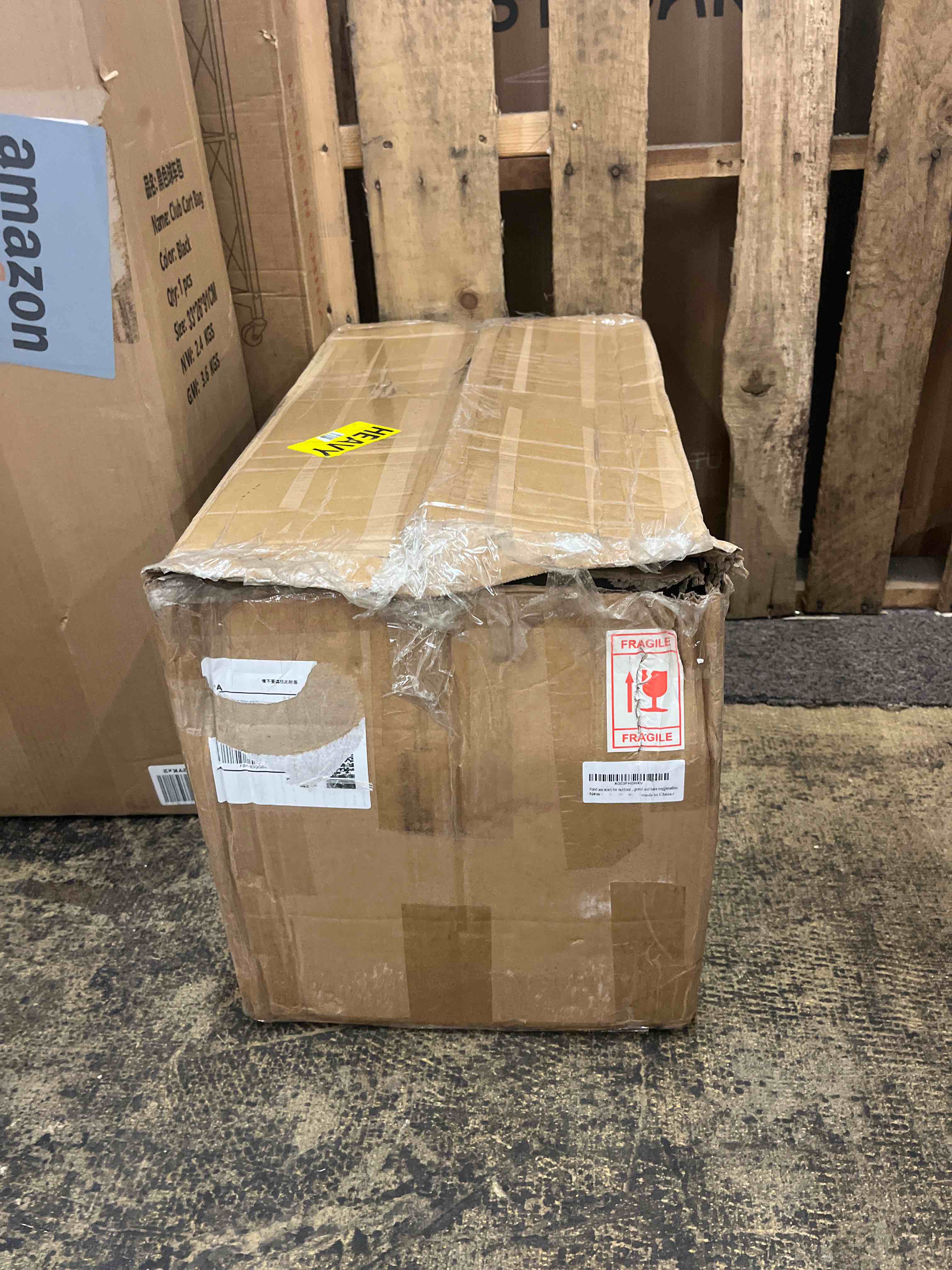 https://s3.amazonaws.com/lotting-images-prod/phillipi/RED4440379_1731012232358.jpeg