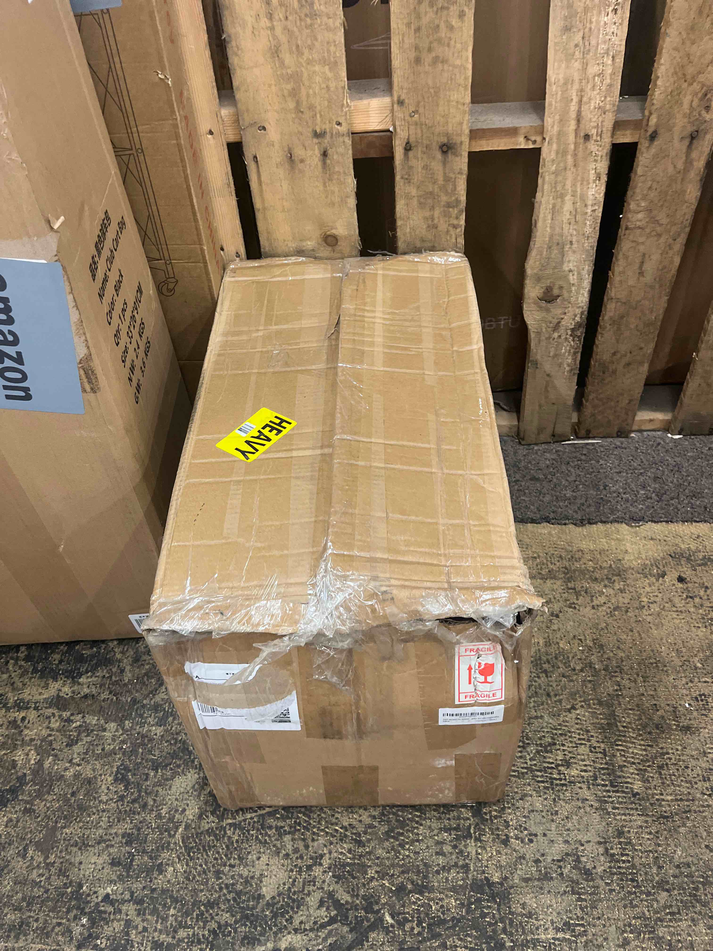 https://s3.amazonaws.com/lotting-images-prod/phillipi/RED4440379_1731012233635.jpeg