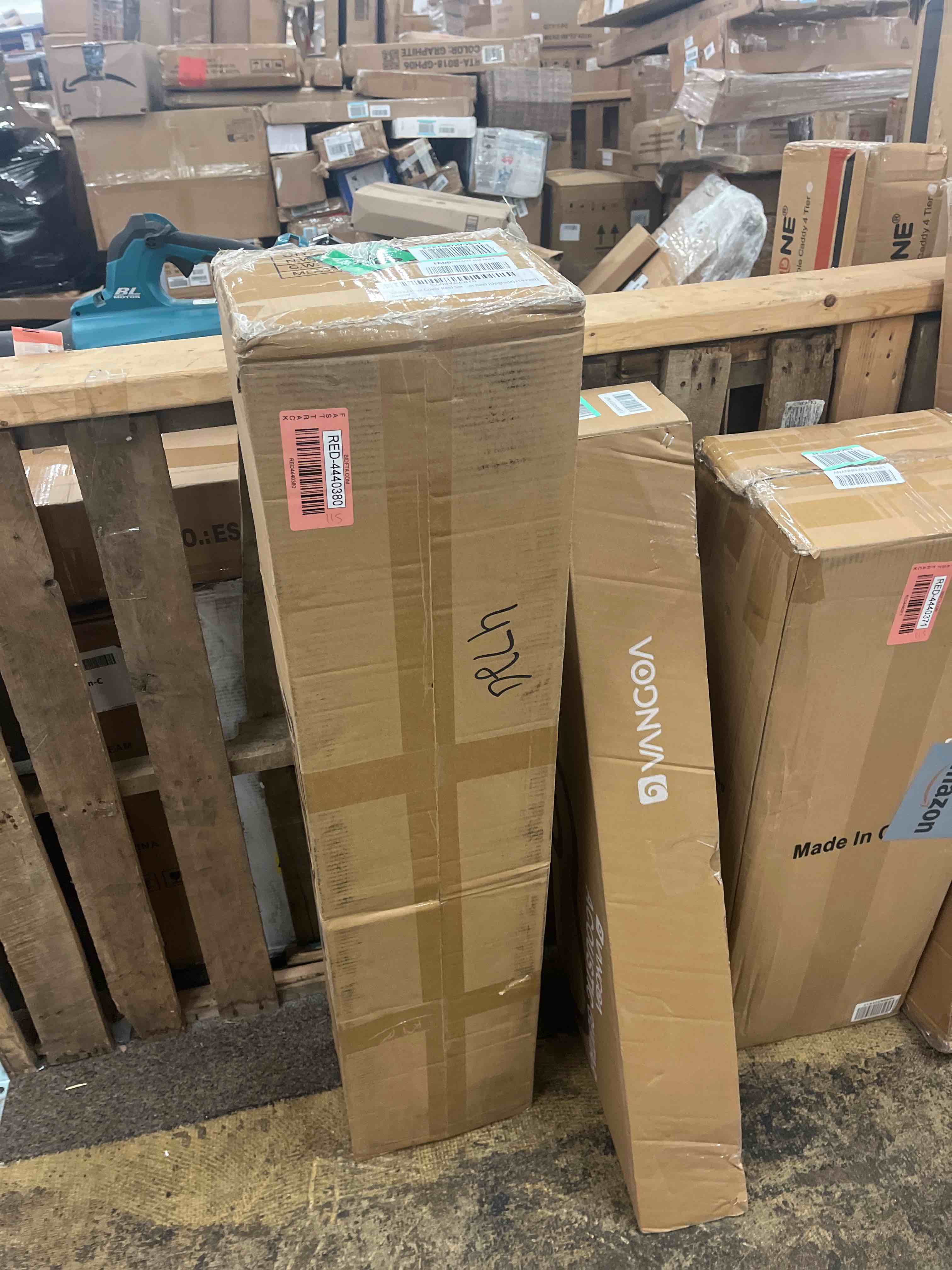 https://s3.amazonaws.com/lotting-images-prod/phillipi/RED4440380_1731011483214.jpeg
