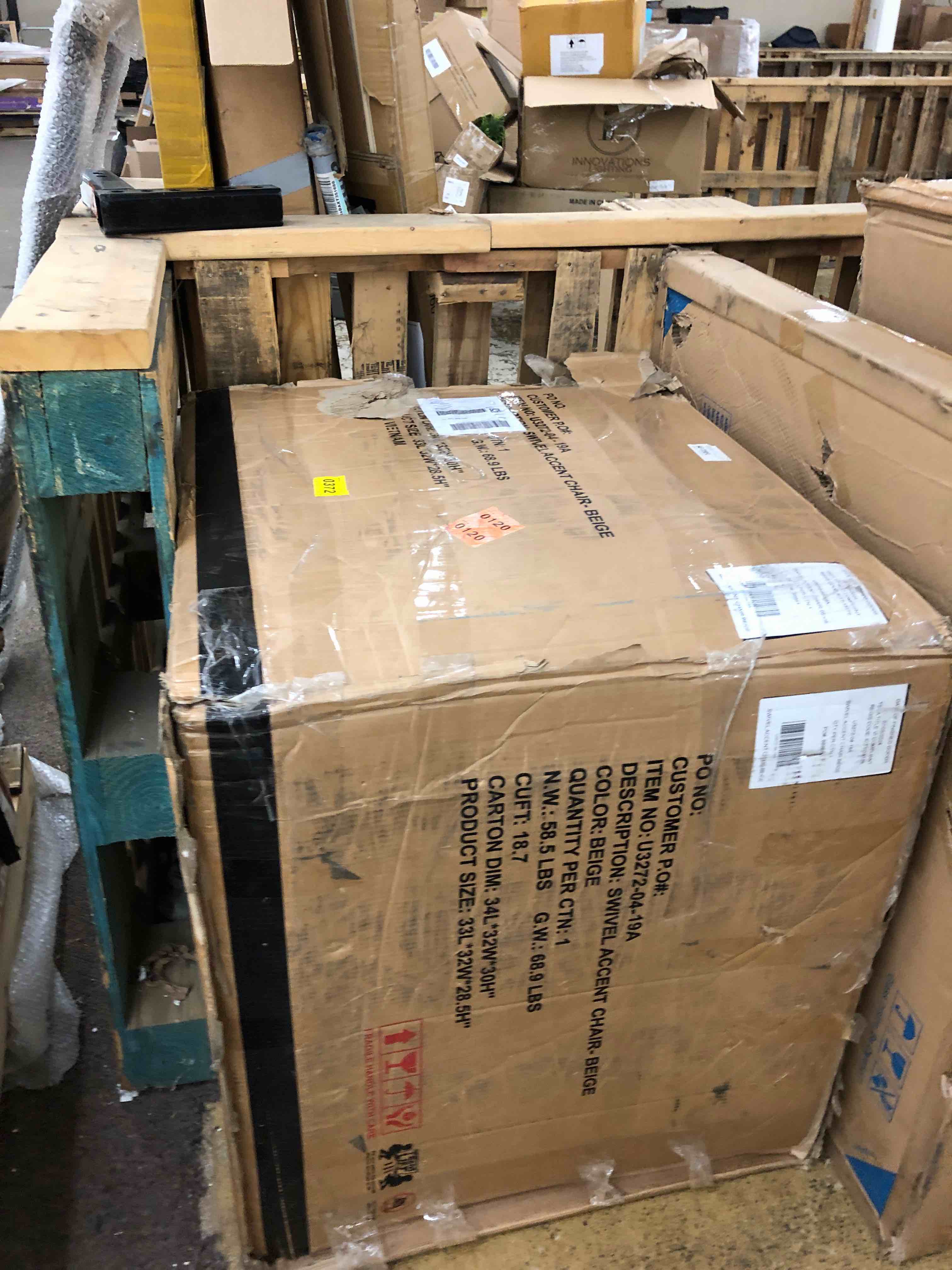 https://s3.amazonaws.com/lotting-images-prod/phillipi/RED4441162_1728912781227.jpeg