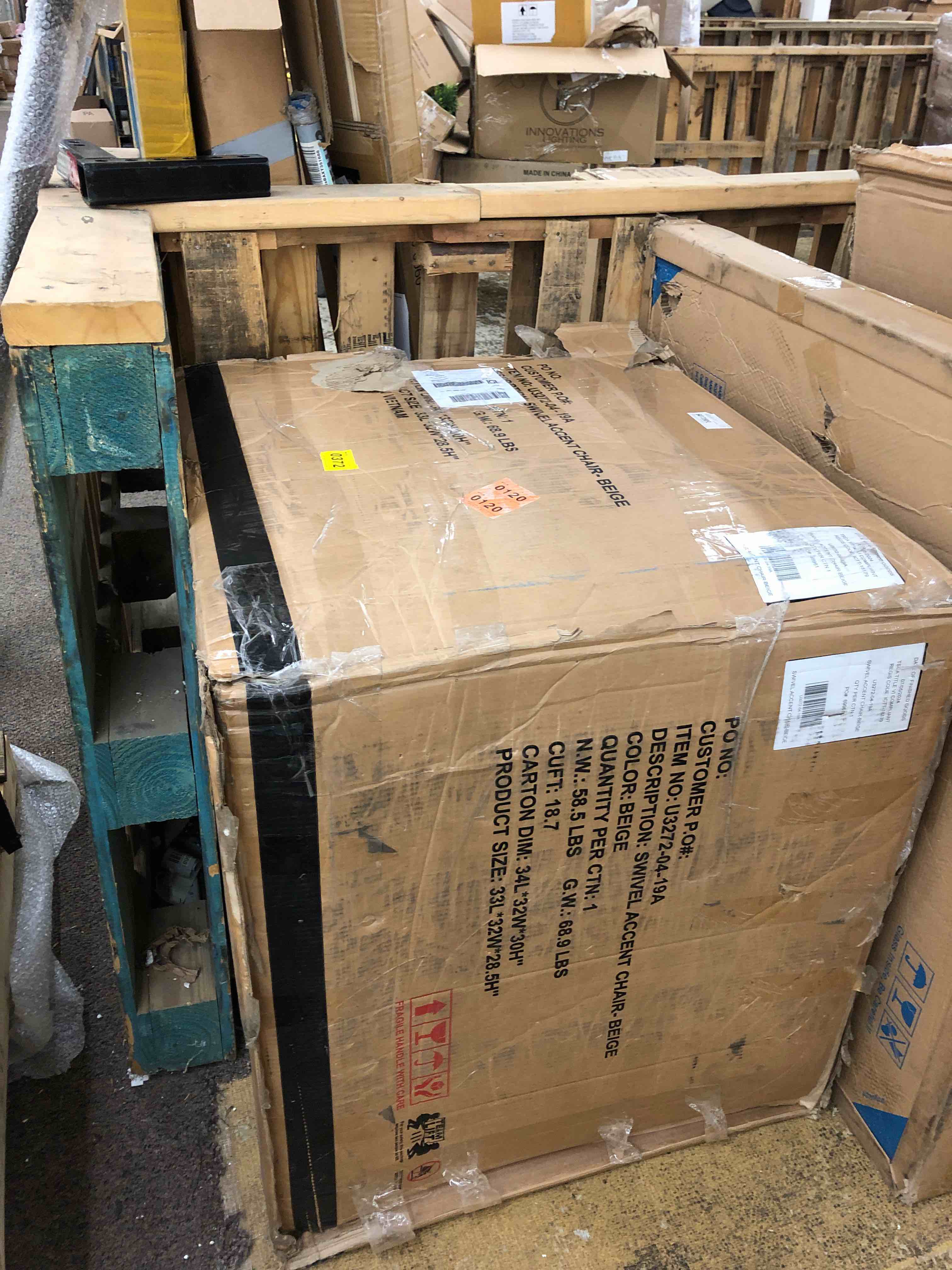https://s3.amazonaws.com/lotting-images-prod/phillipi/RED4441162_1728912782756.jpeg